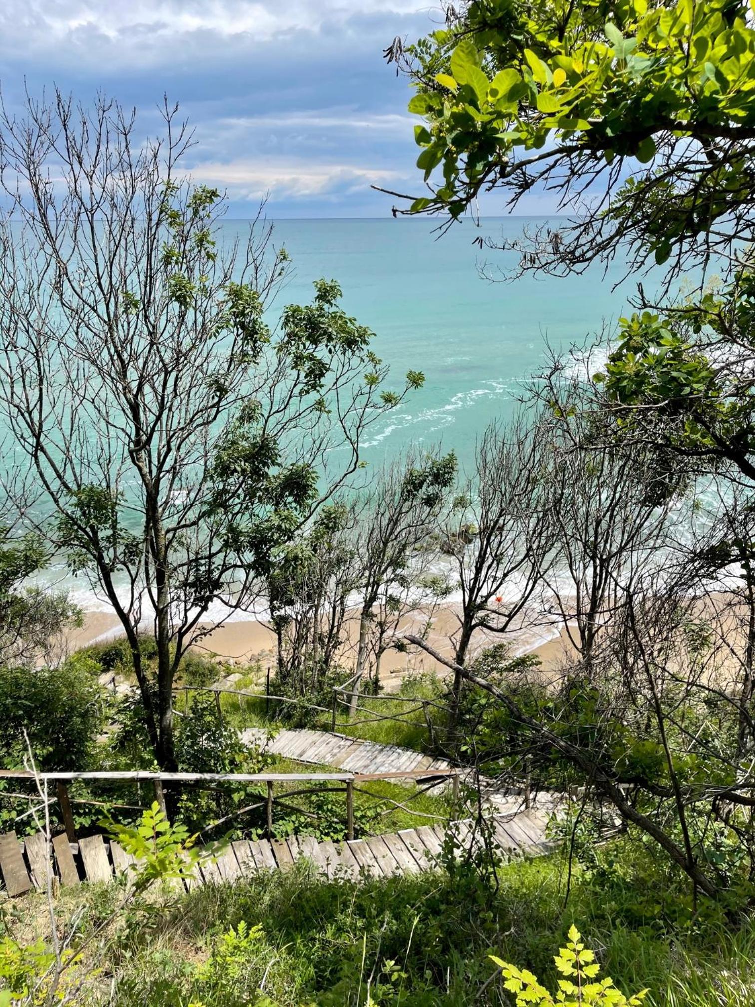 Apartament in The Cliff Beach & Spa **** view 3