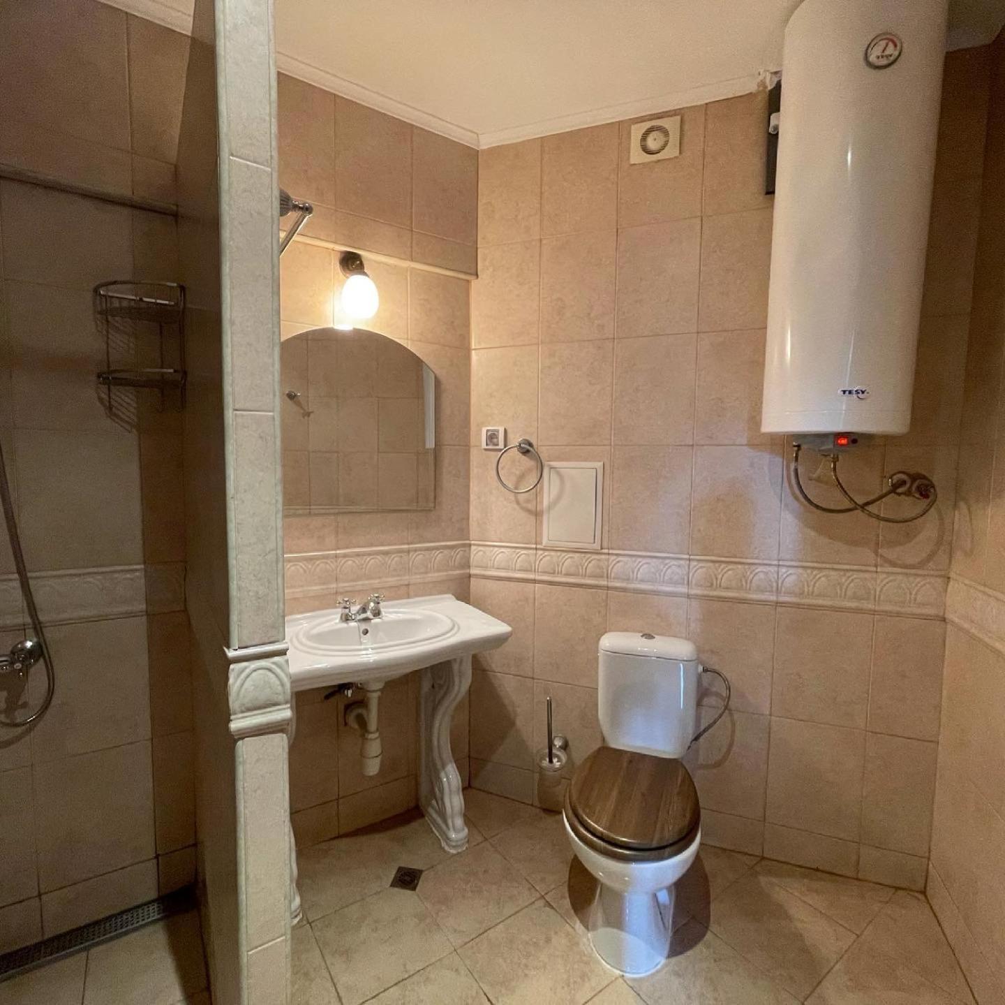 Apartament in The Cliff Beach & Spa **** view 4