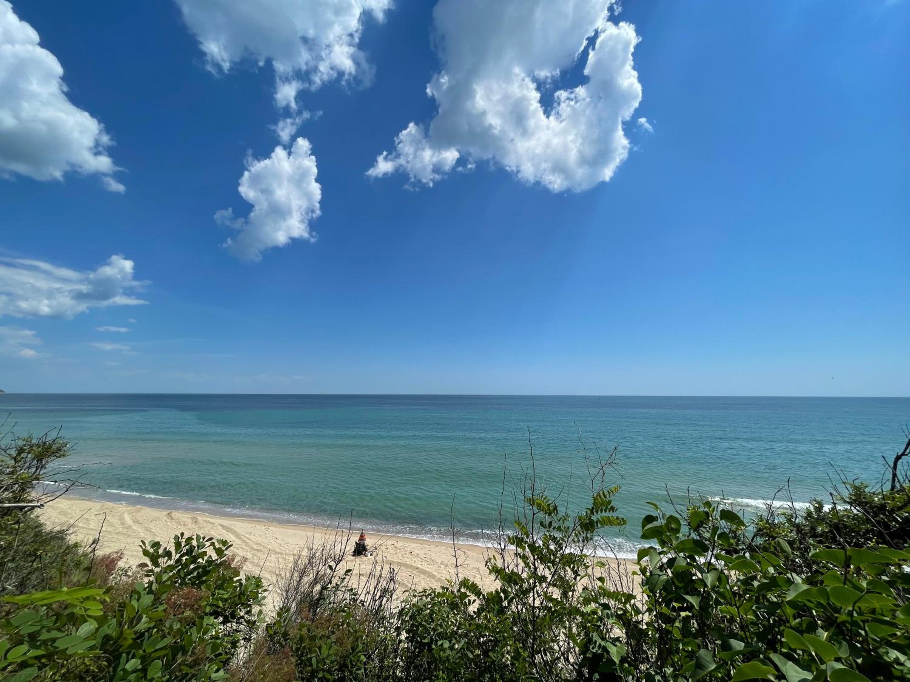Apartament in The Cliff Beach & Spa **** view 5