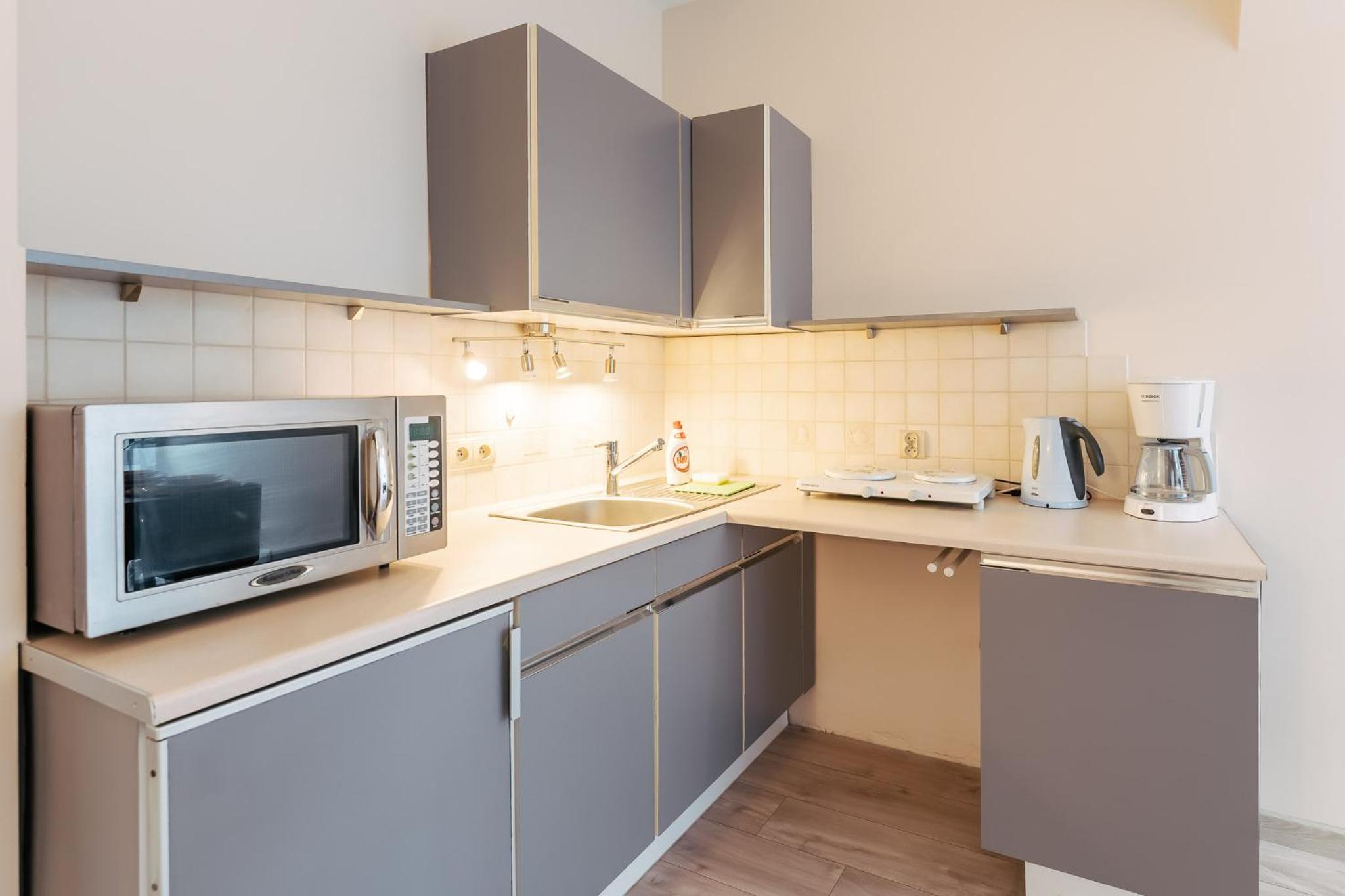 Photo 33