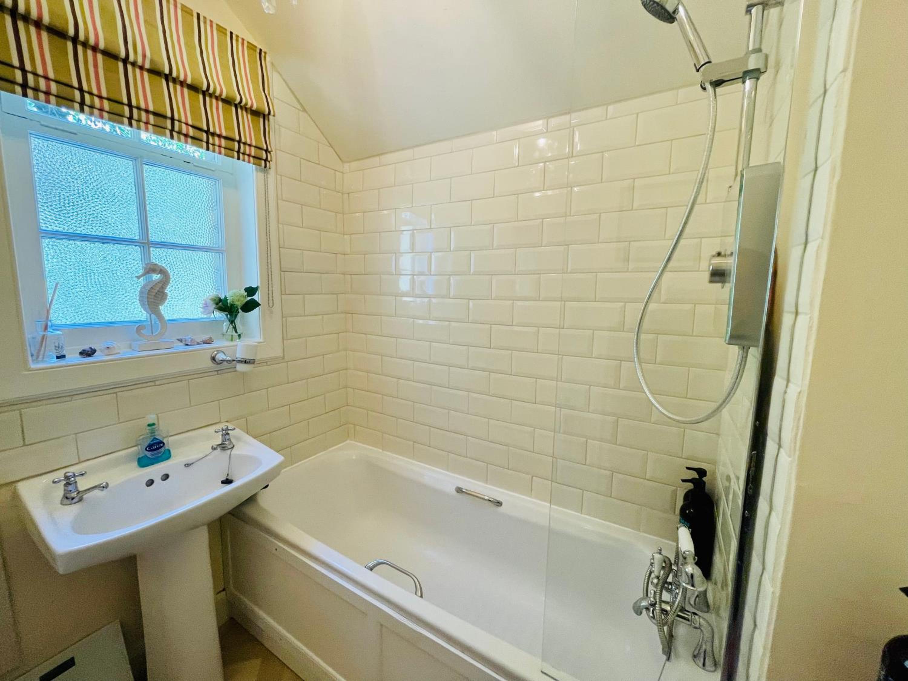 Carnell Country Estate & Holiday Cottages in Ayrshire view 3