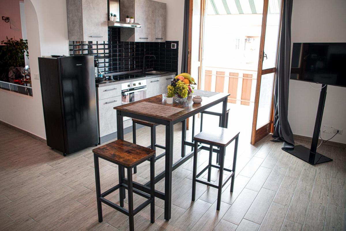 CS LUXURY HOUSE photo 2