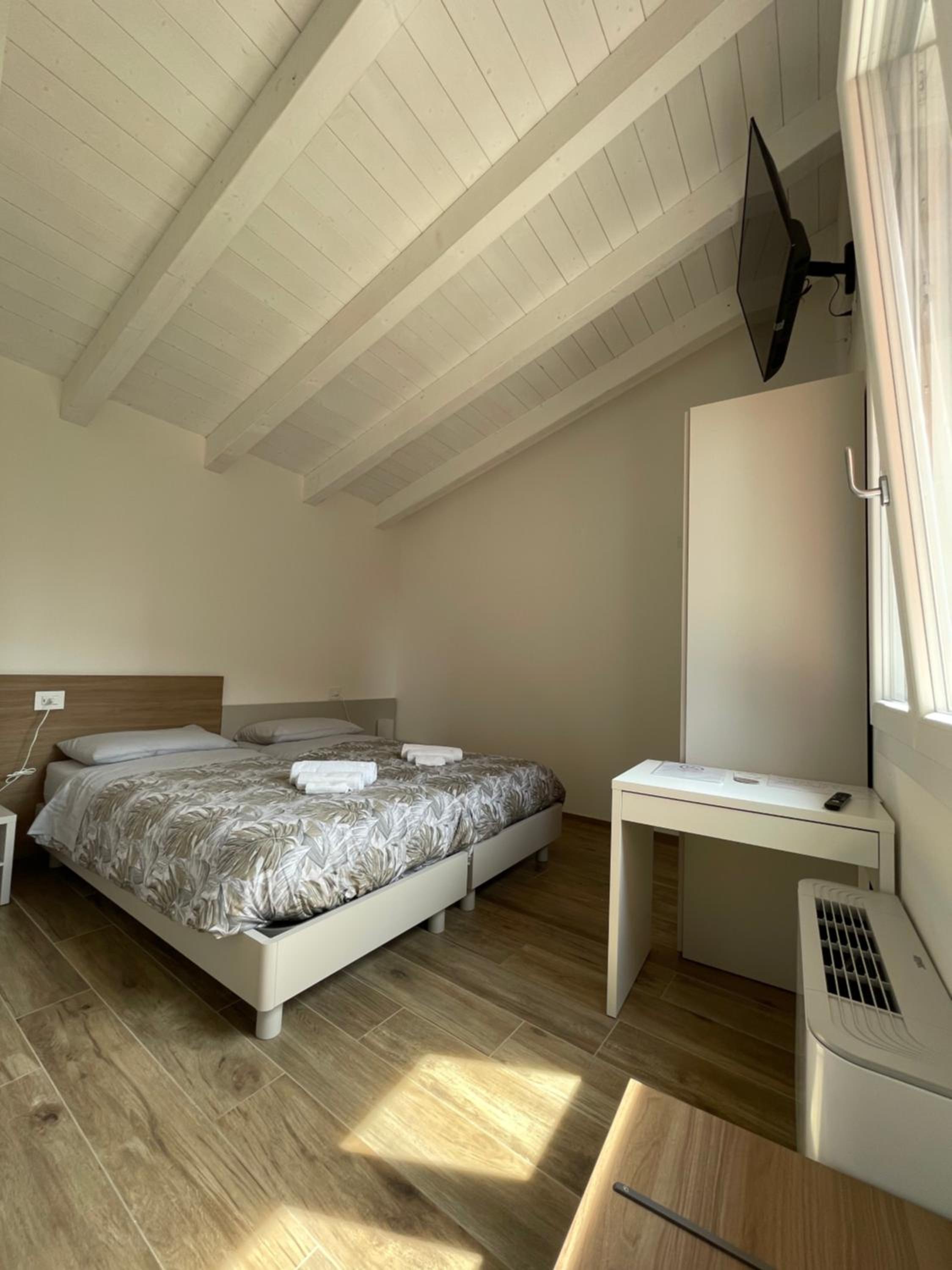 LOCANDA LA CAMPAGNOLA orari check in dalle 1130 alle 1530 e dalle 1800 alle 2300