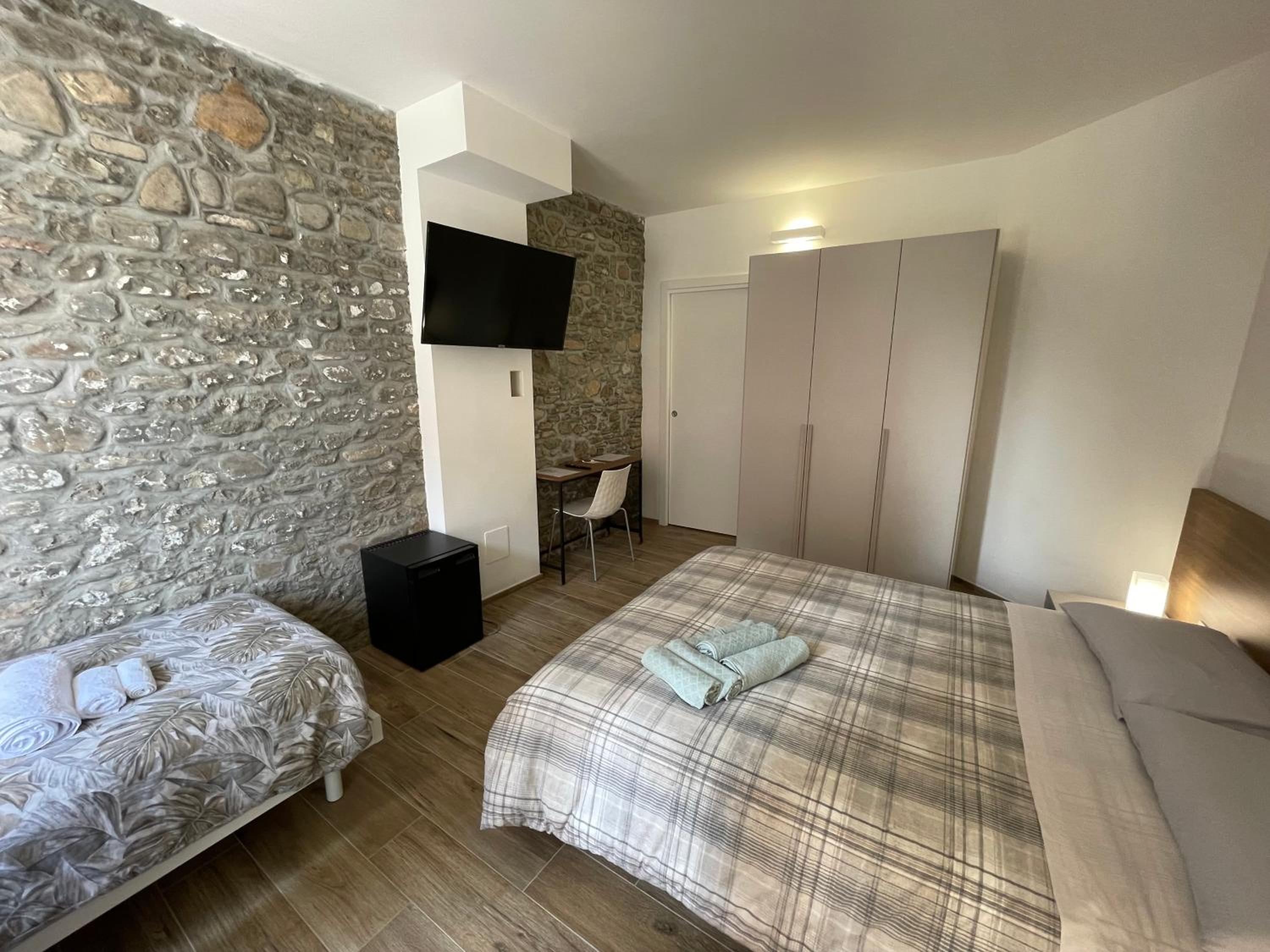LOCANDA LA CAMPAGNOLA orari check in dalle 1130 alle 1530 e dalle 1800 alle 2300