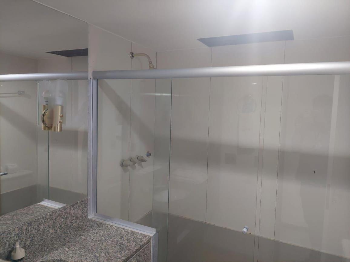 Flat Particular Hotel Kubitschek, photo 75