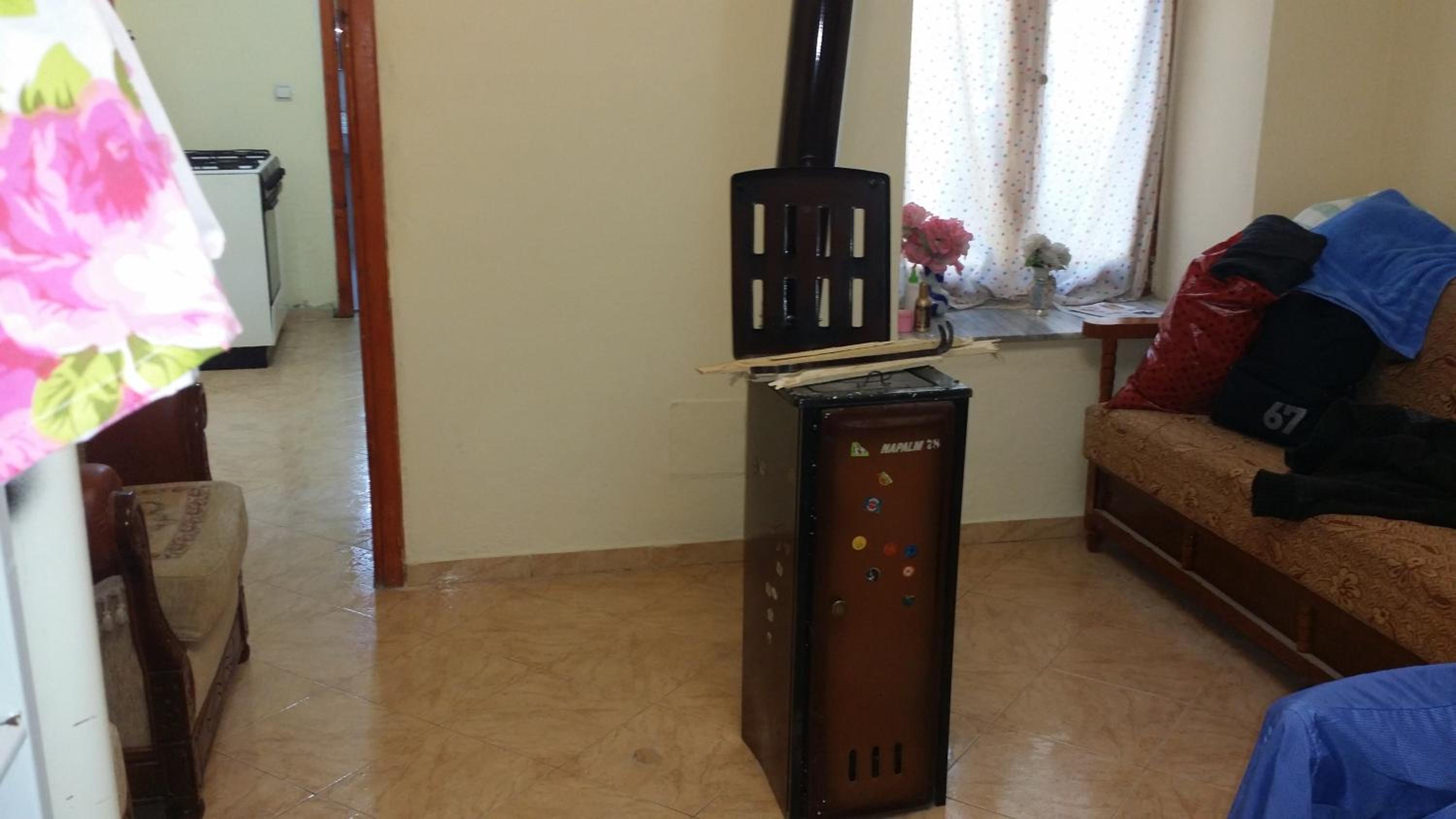 Vila 1926 Hostel