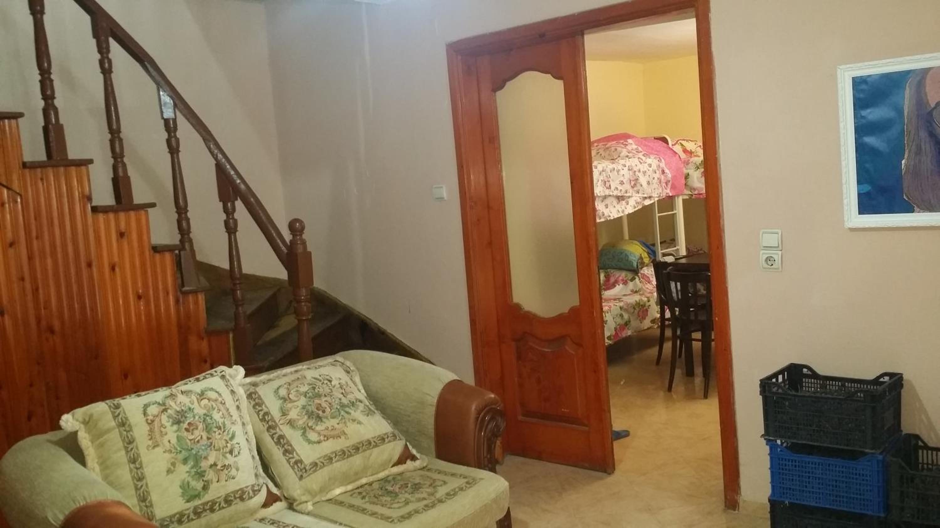 Vila 1926 Hostel