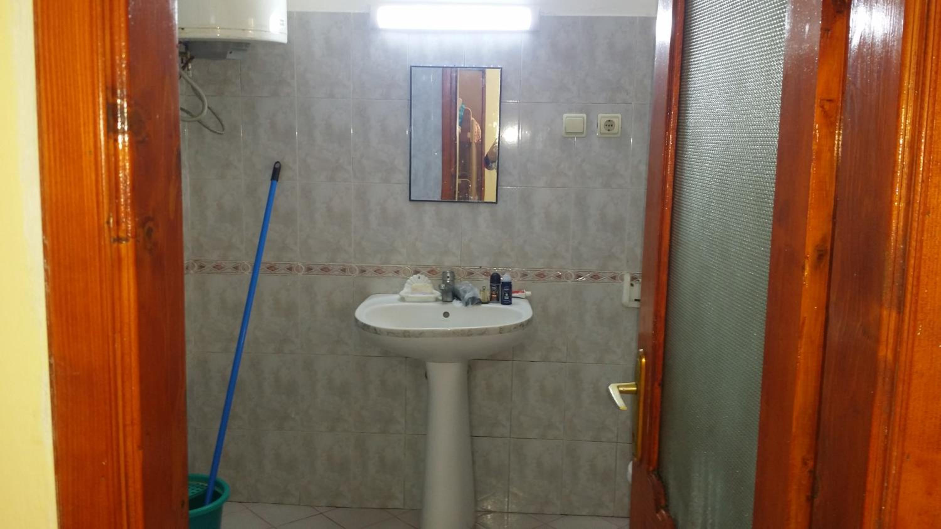 Vila 1926 Hostel