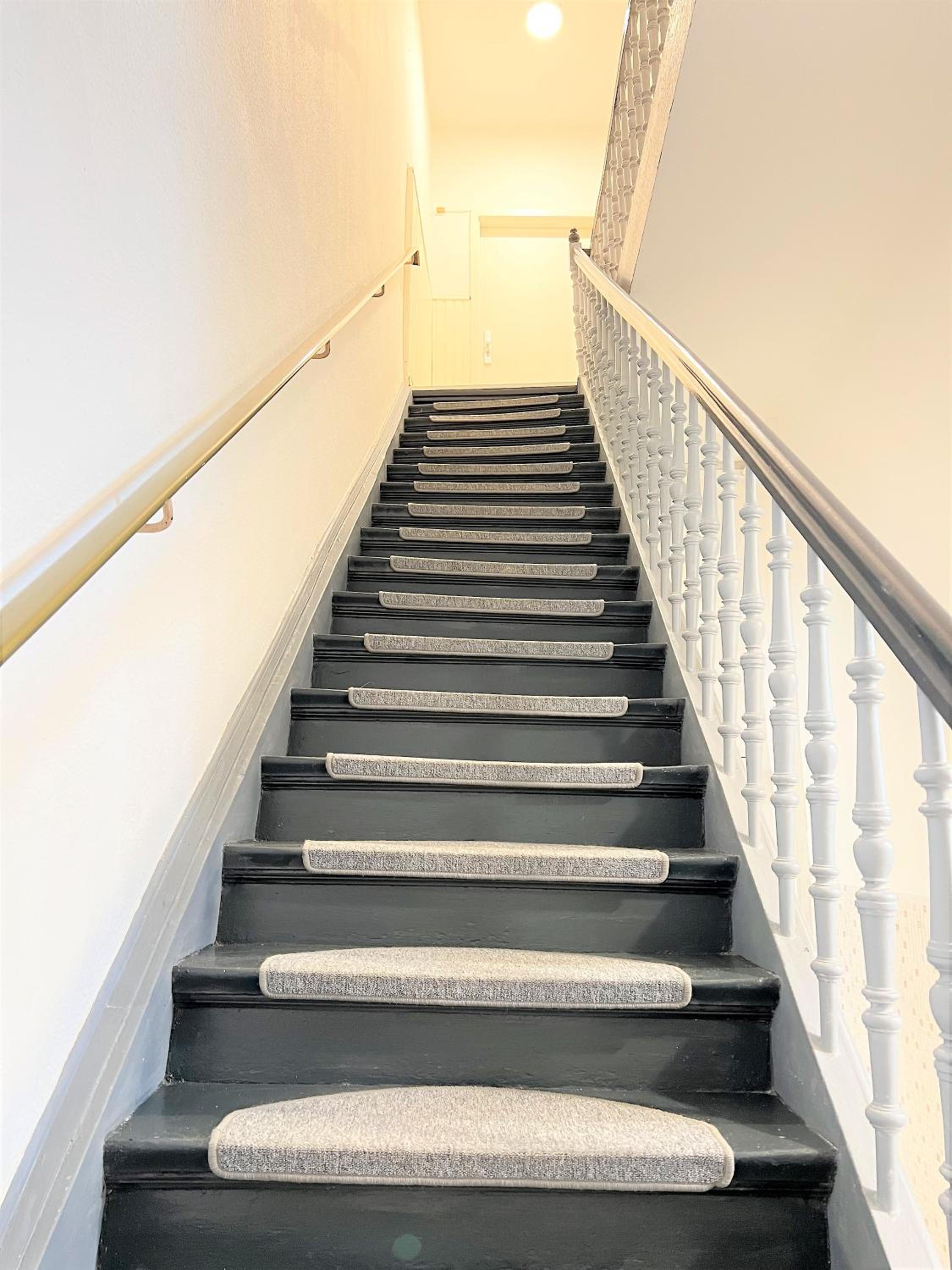 Wohnung in Düren Stadtmitte en Düren - Eifel