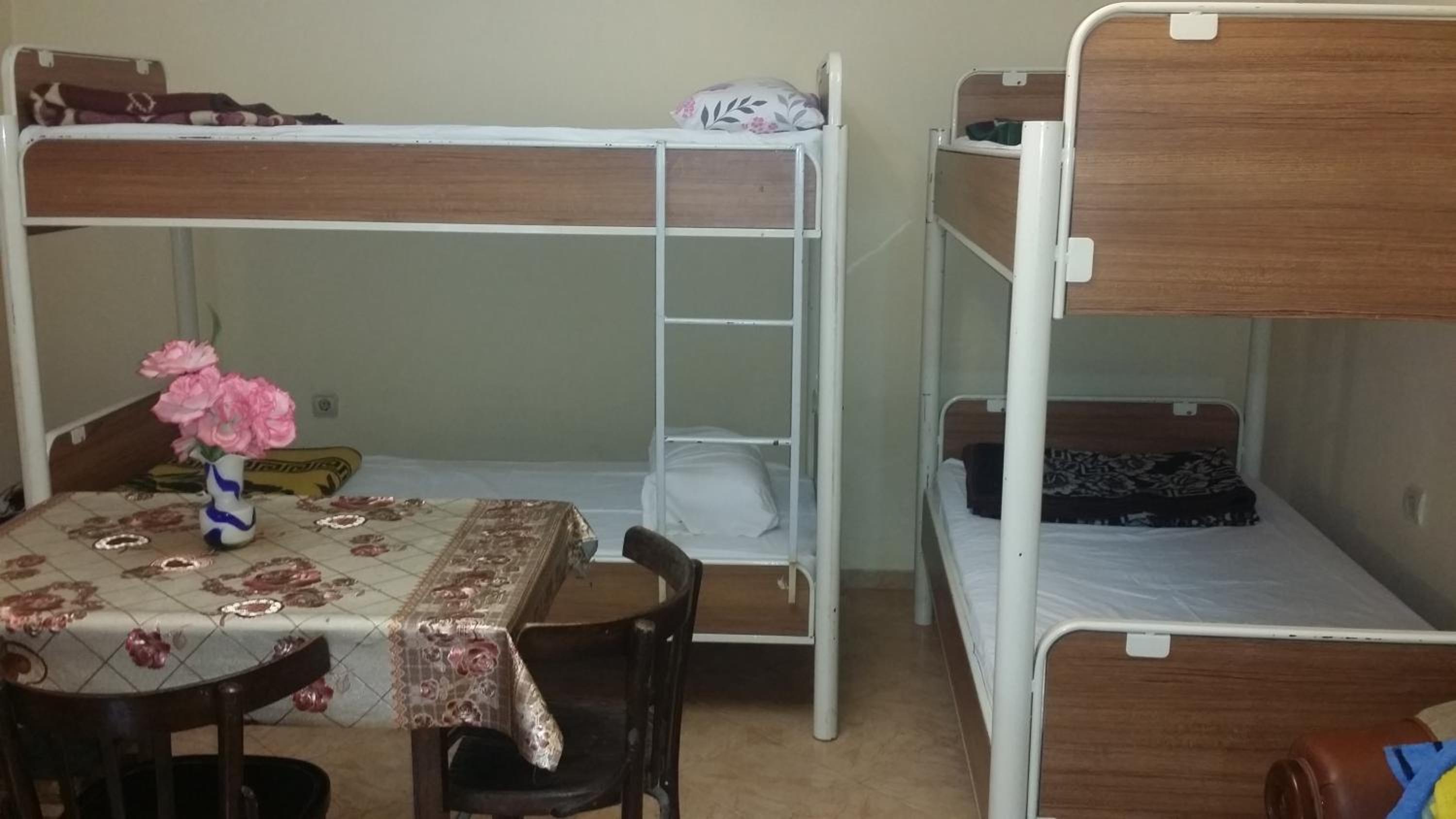 Vila 1926 Hostel