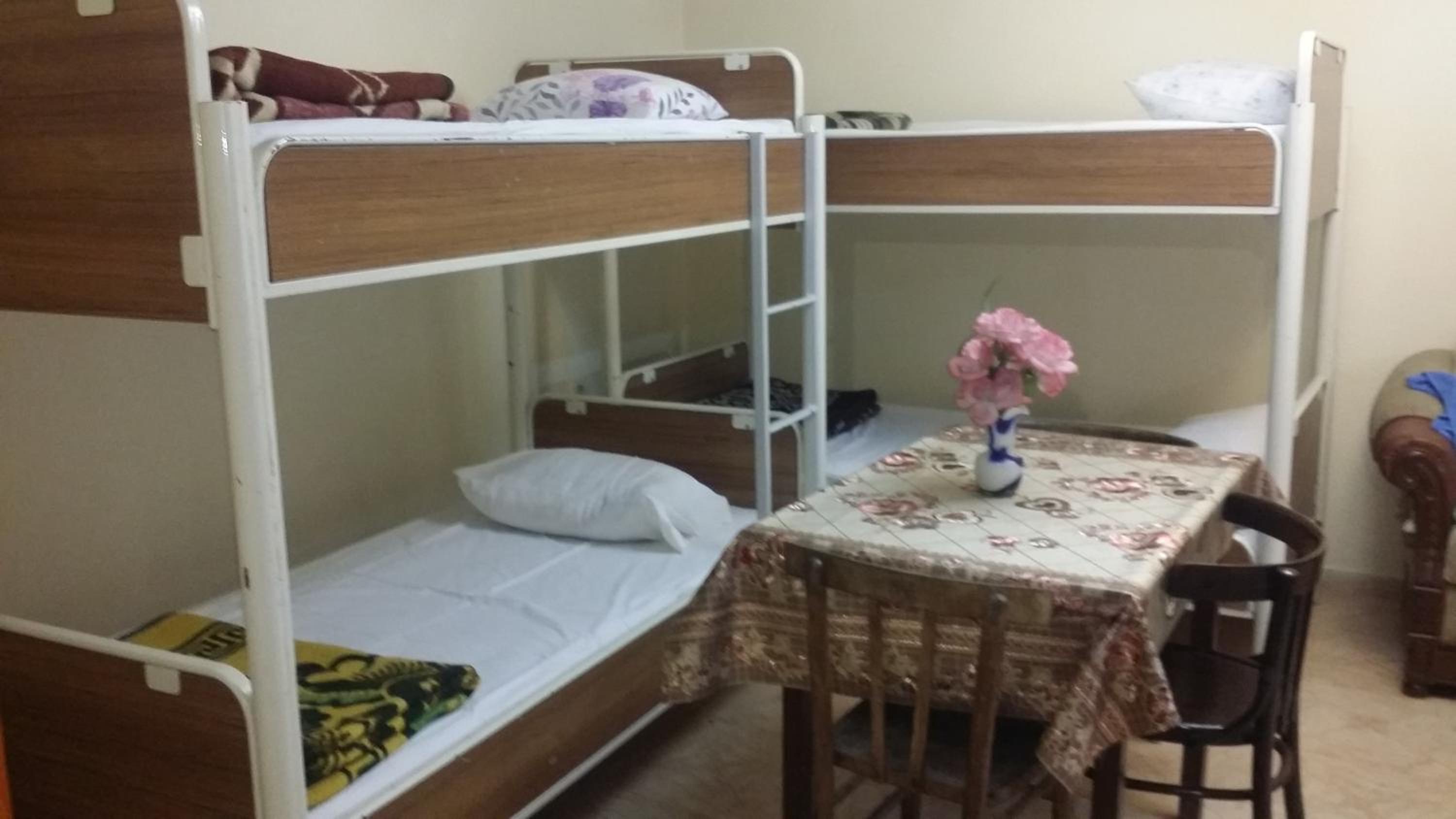 Vila 1926 Hostel