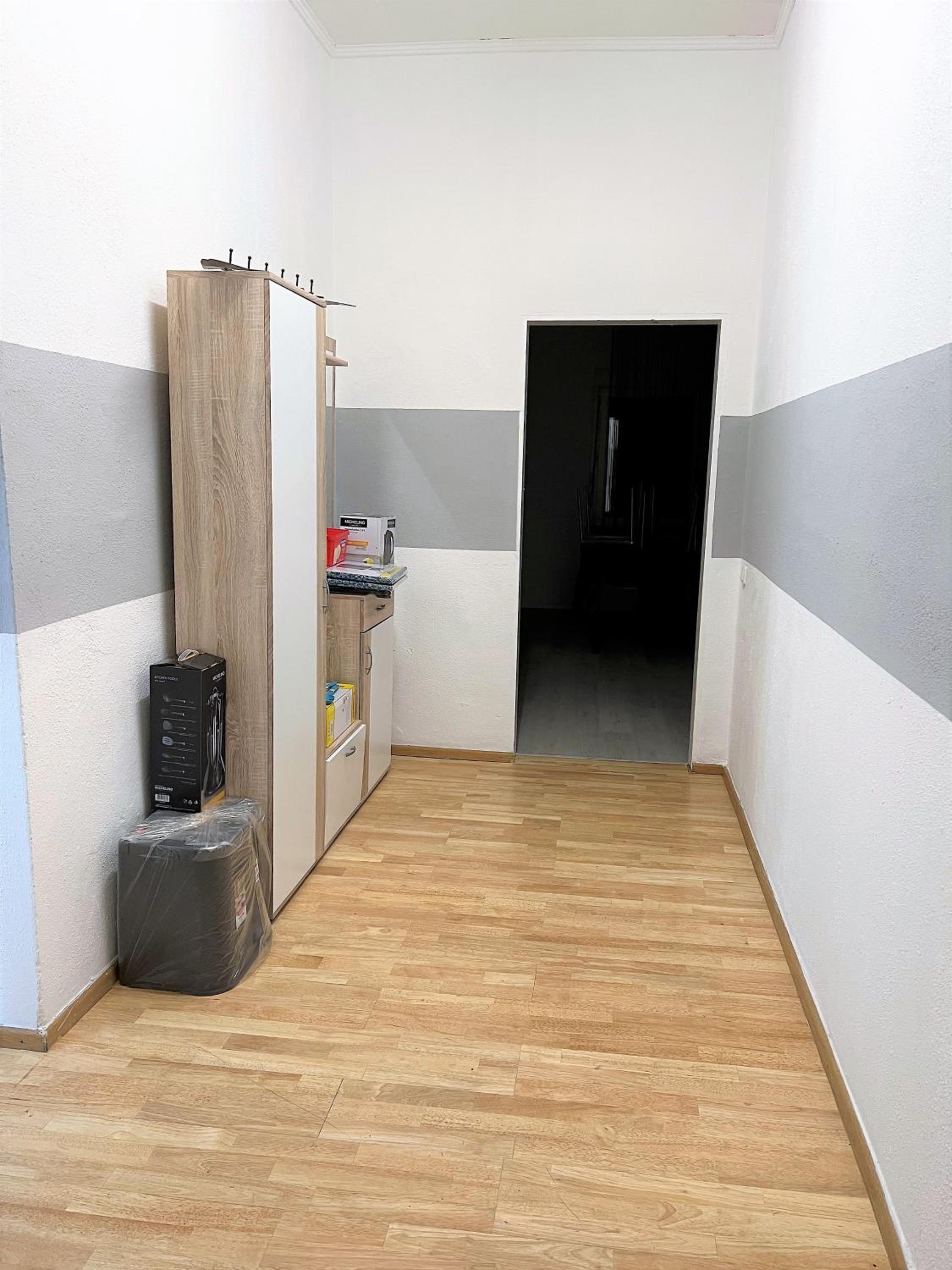 Wohnung in Düren Stadtmitte