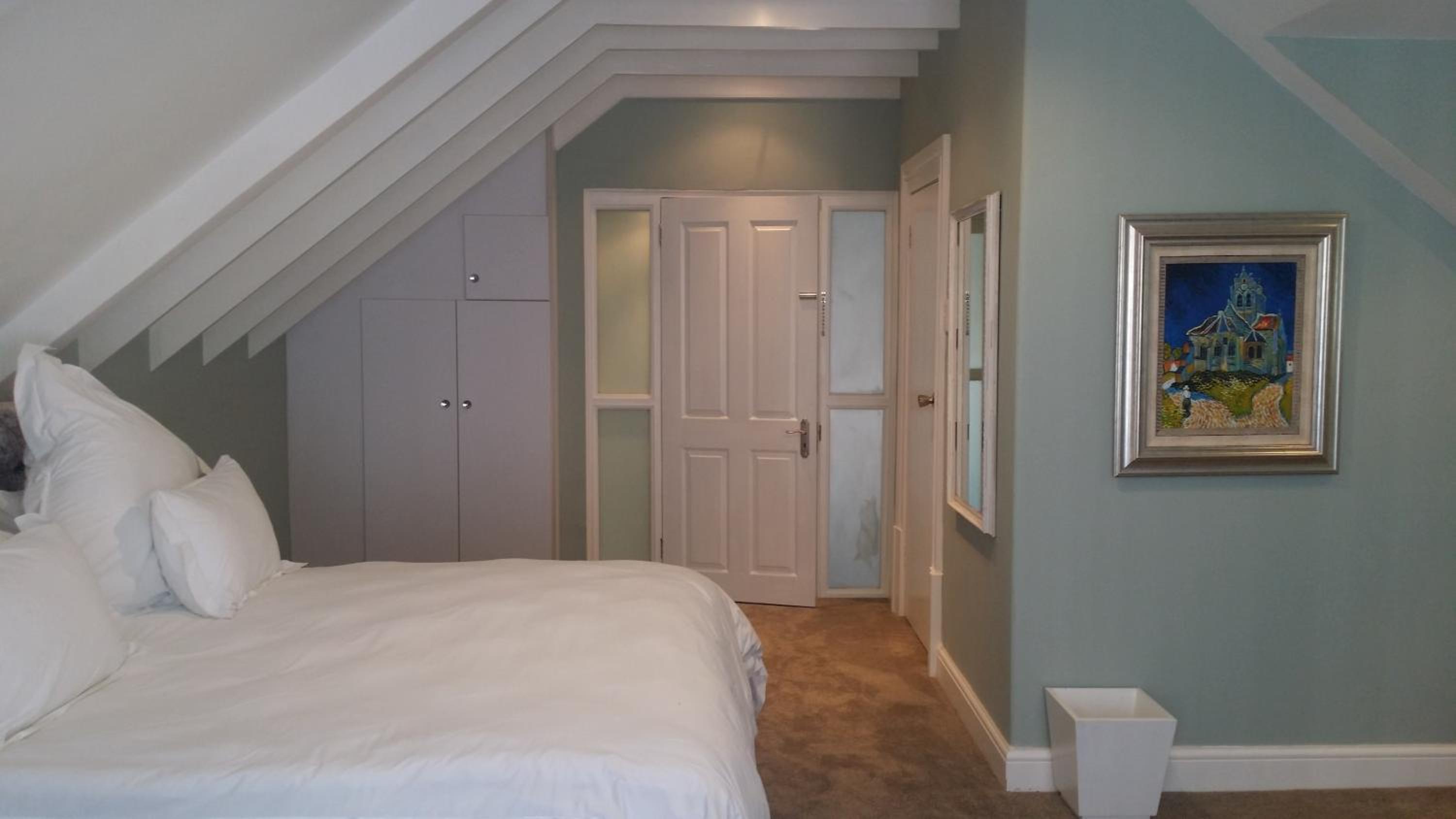 Park Place Boutique Guesthouse