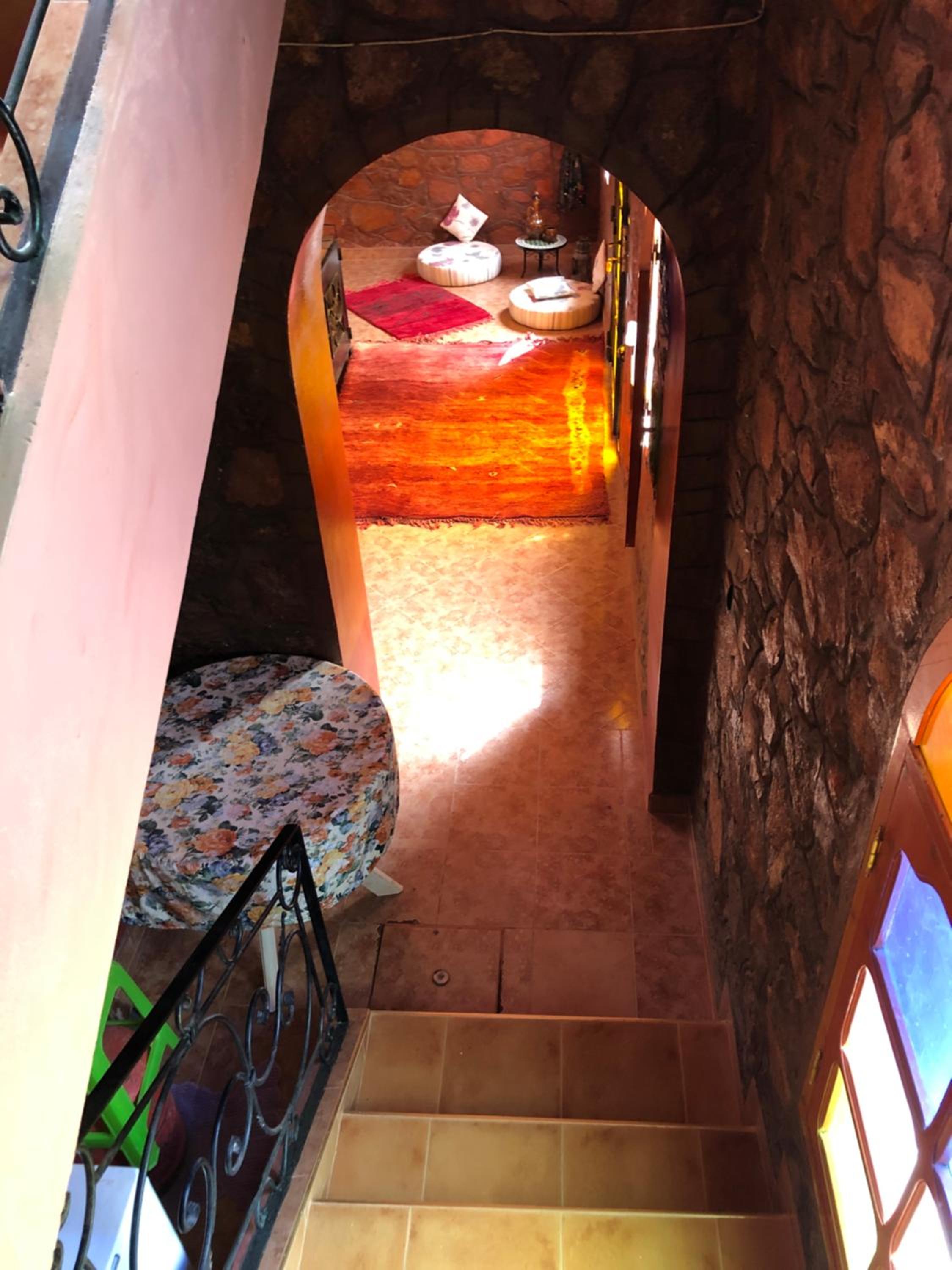 Photo 39
