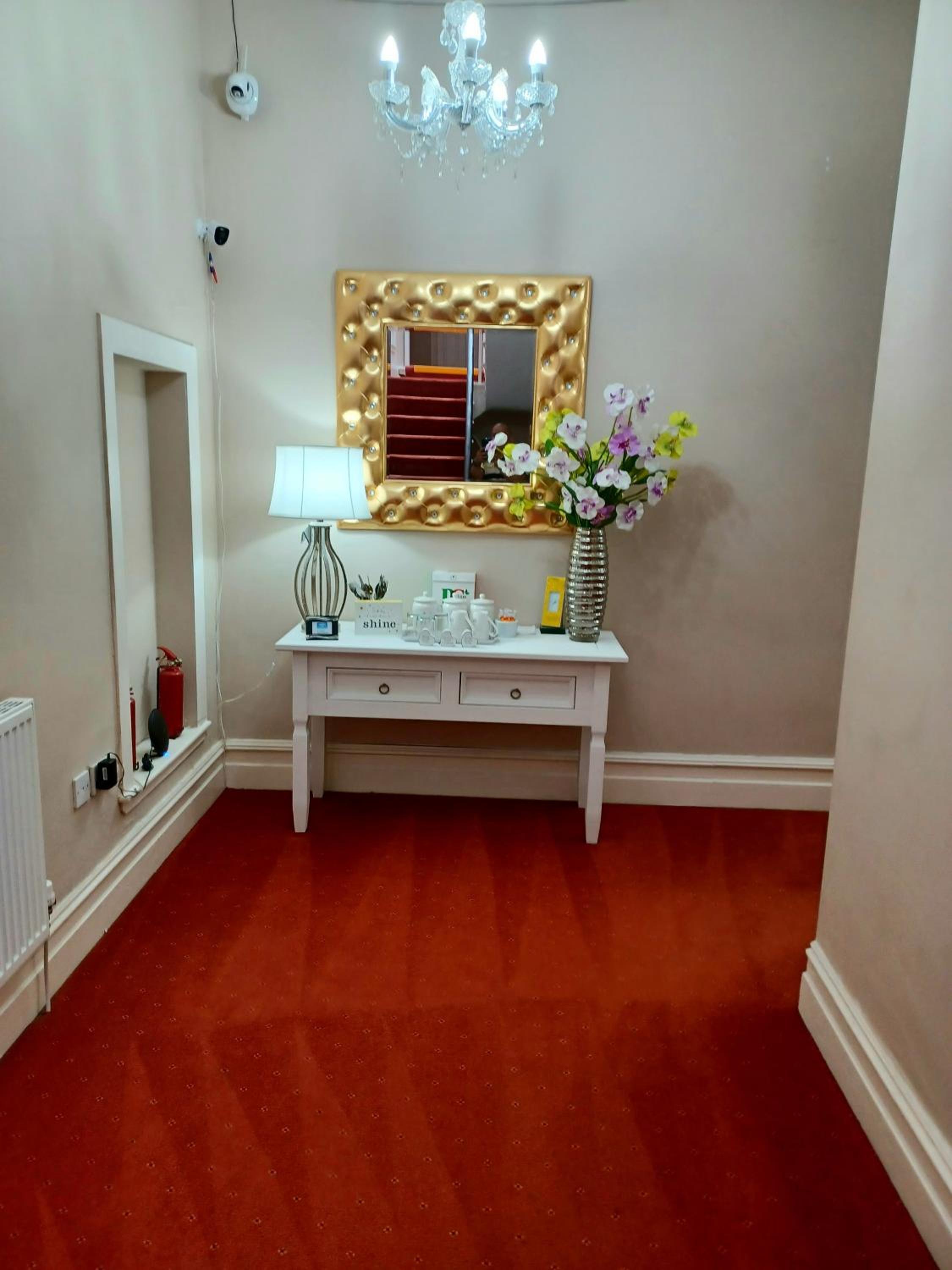 Gabriel Guesthouse, photo 34