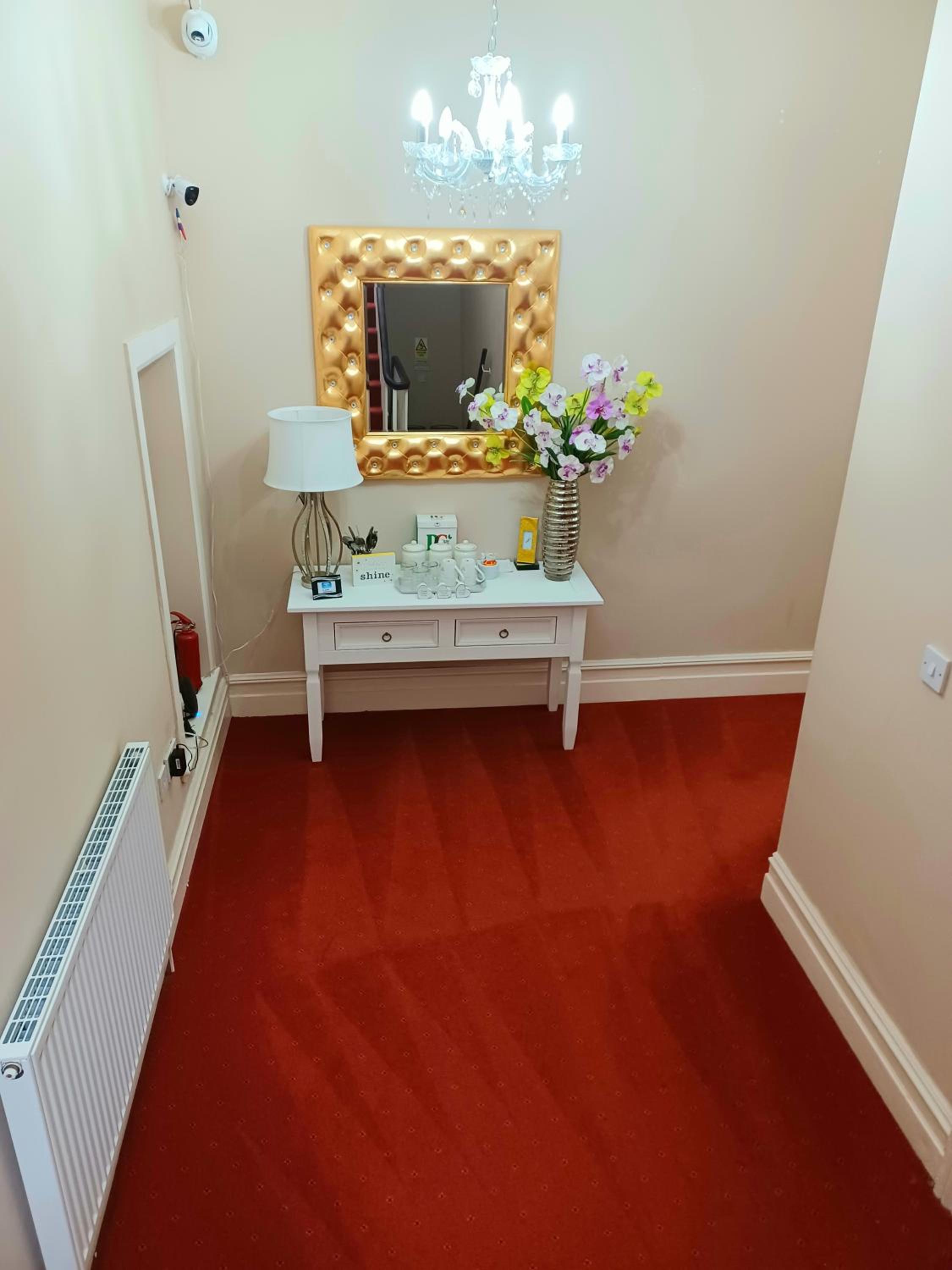 Gabriel Guesthouse, photo 72