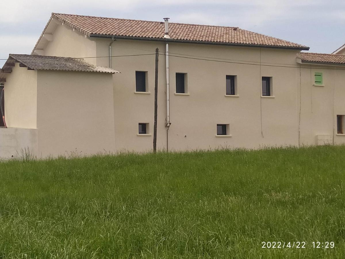 La Ferme des Cerisiers - Property Image 2