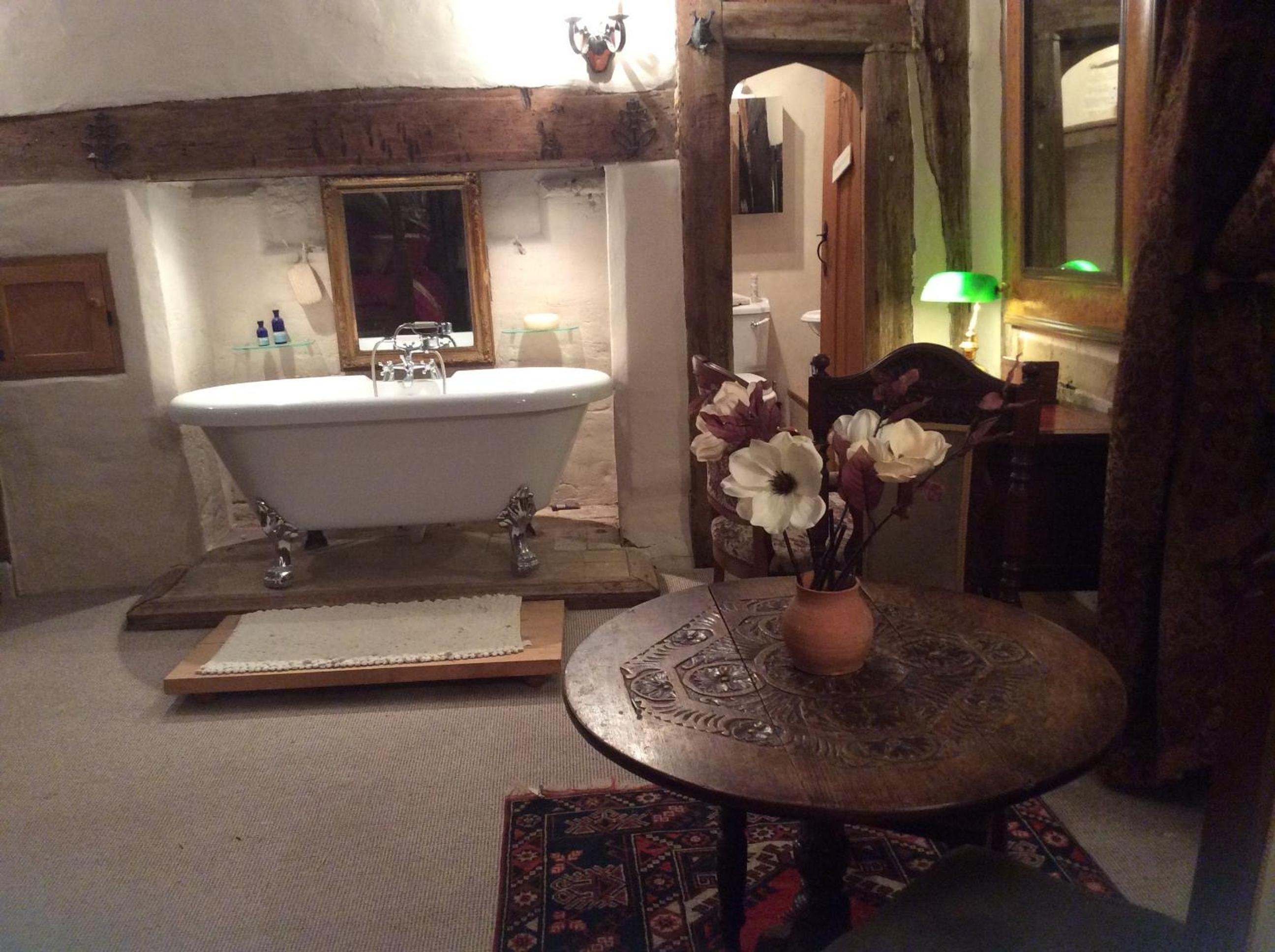 Photo 17