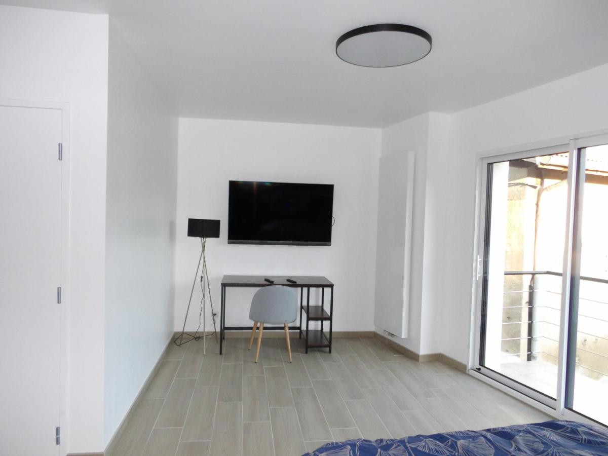 La Ferme des Cerisiers - Property Image 5