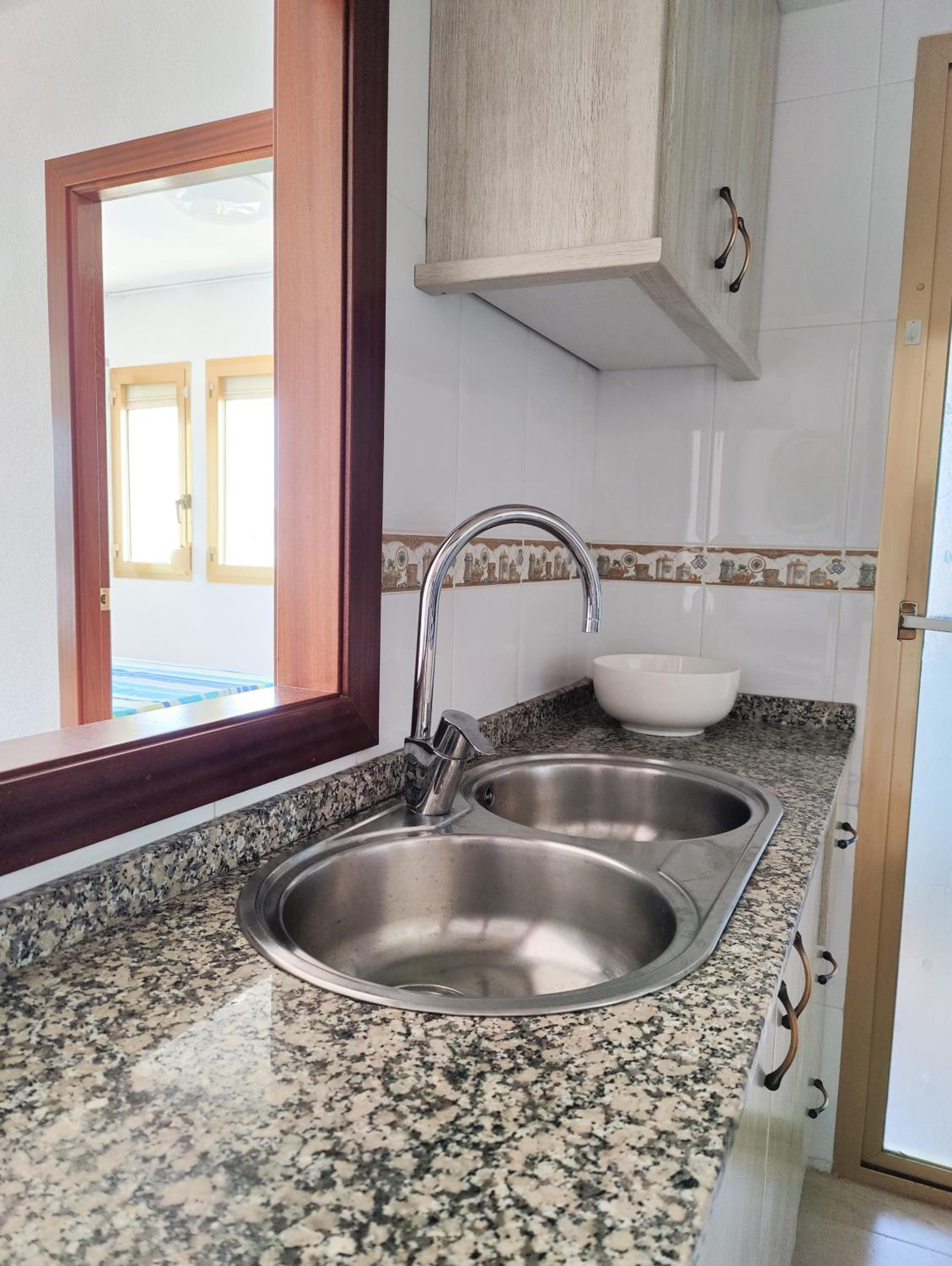 GERONA sea view apartments