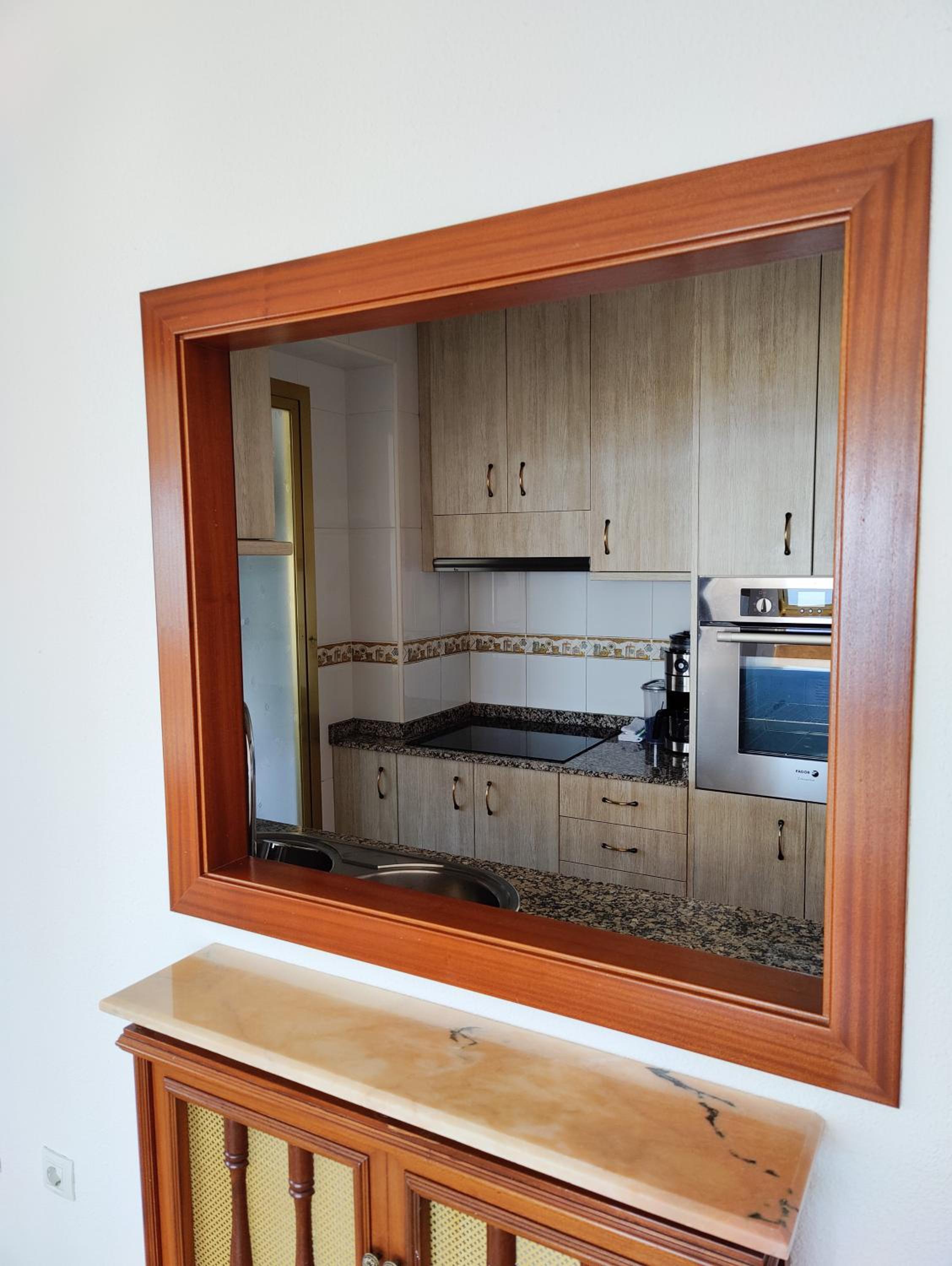 GERONA sea view apartments