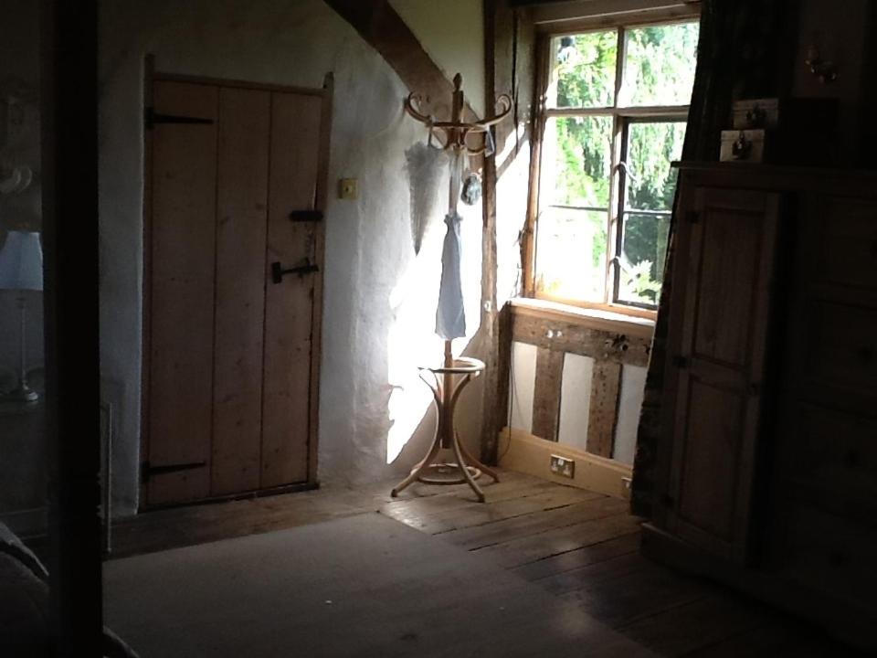 Photo 45