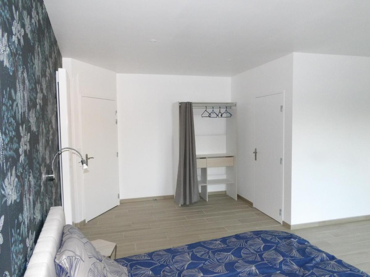 La Ferme des Cerisiers - Property Image 7