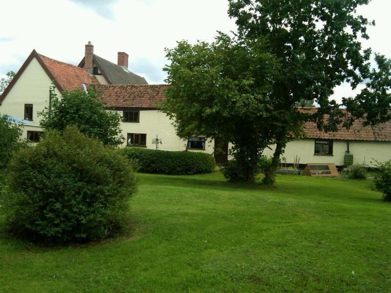 Photo 52