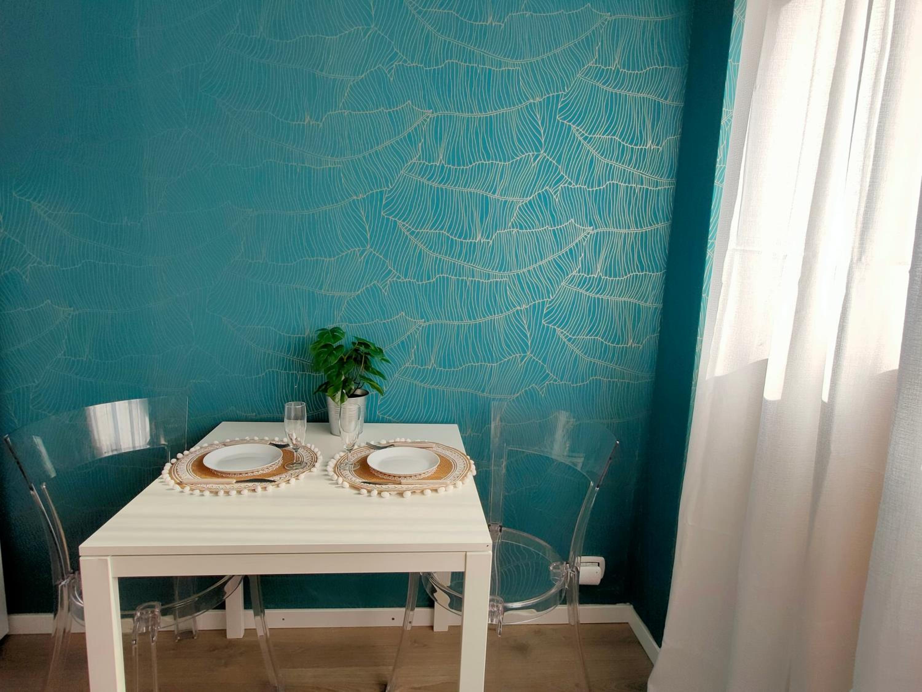 Hotel Cavaliere Suite