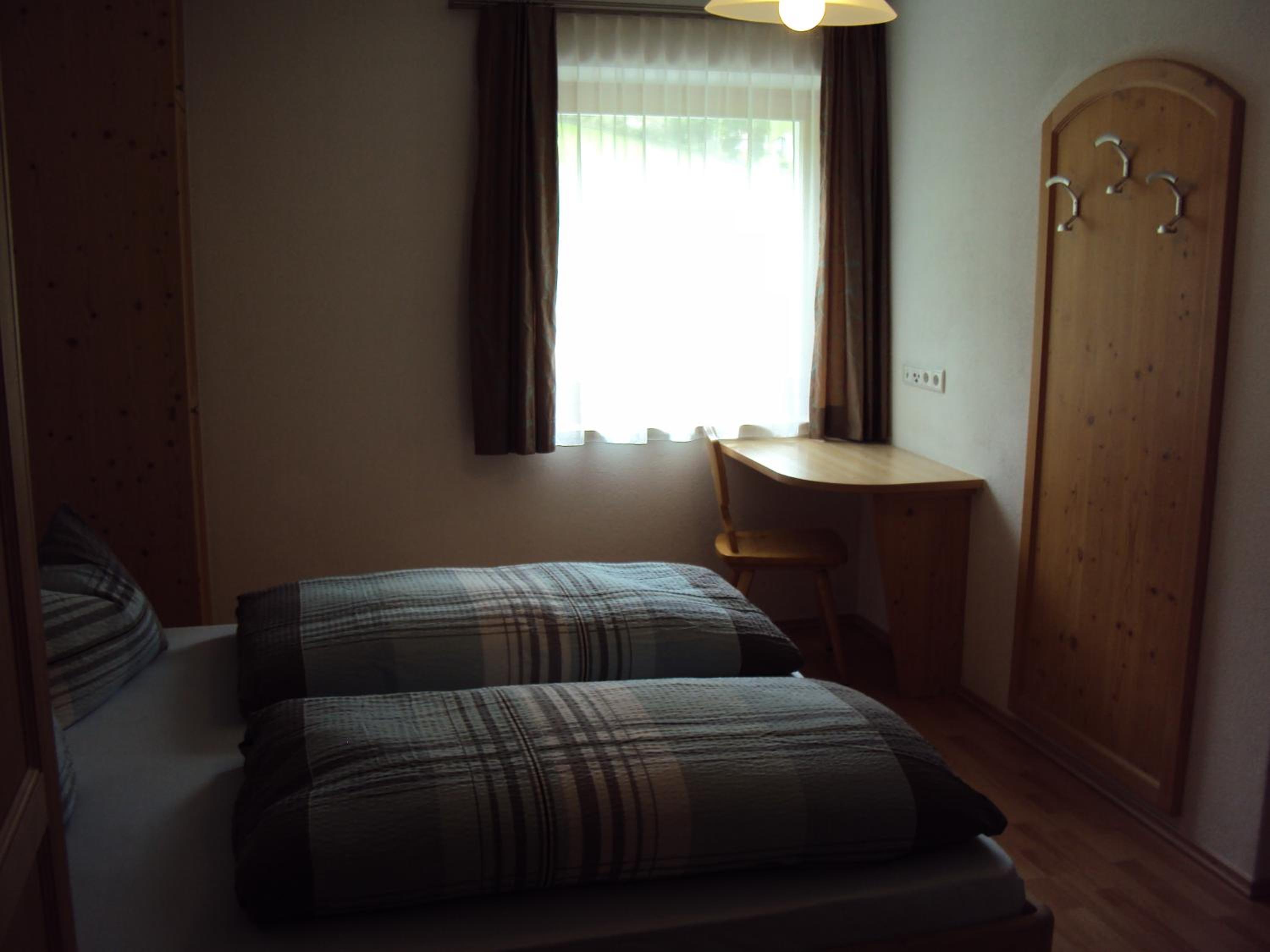 Photo 35