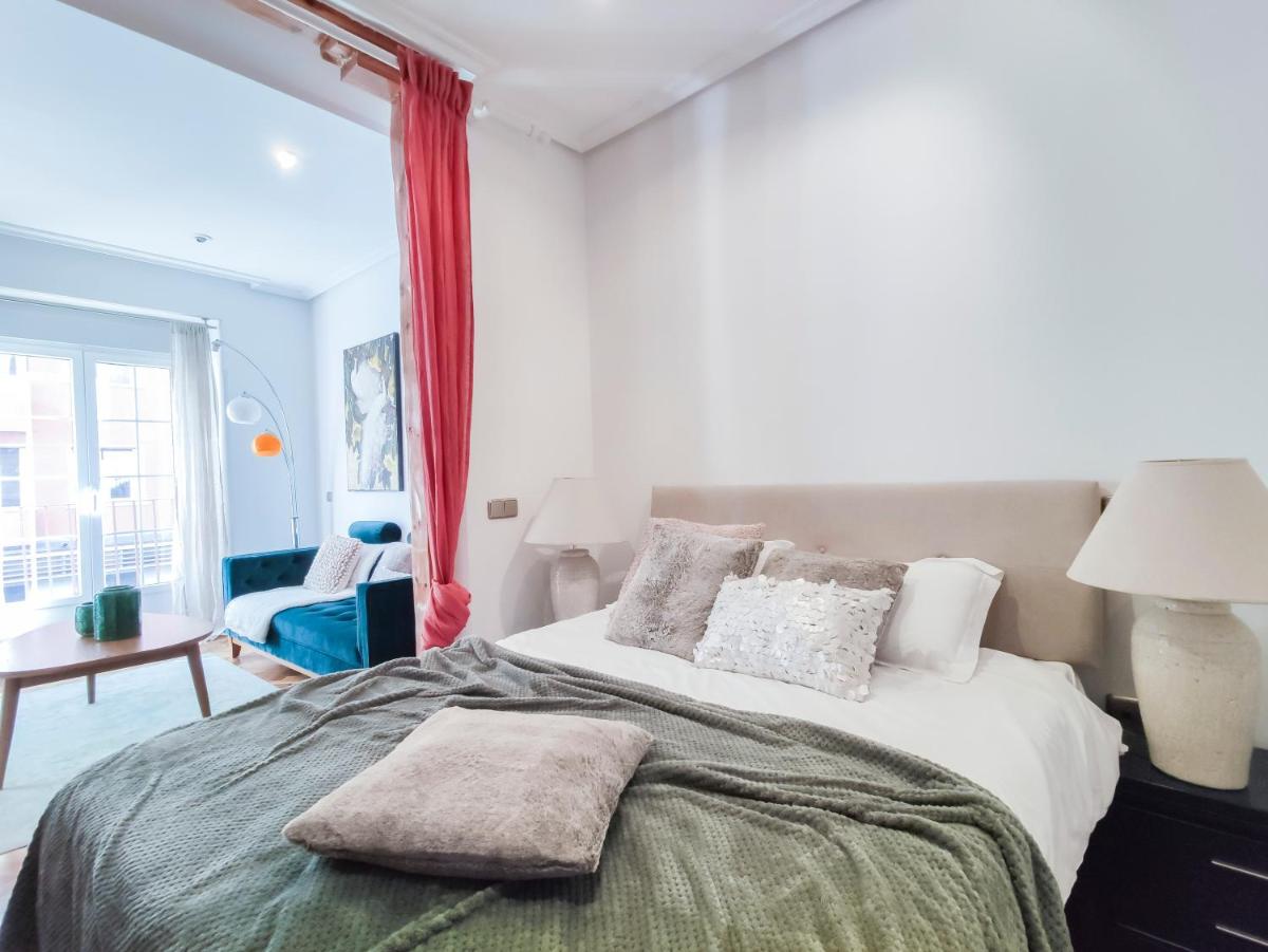 Chueca Boutique photo 5