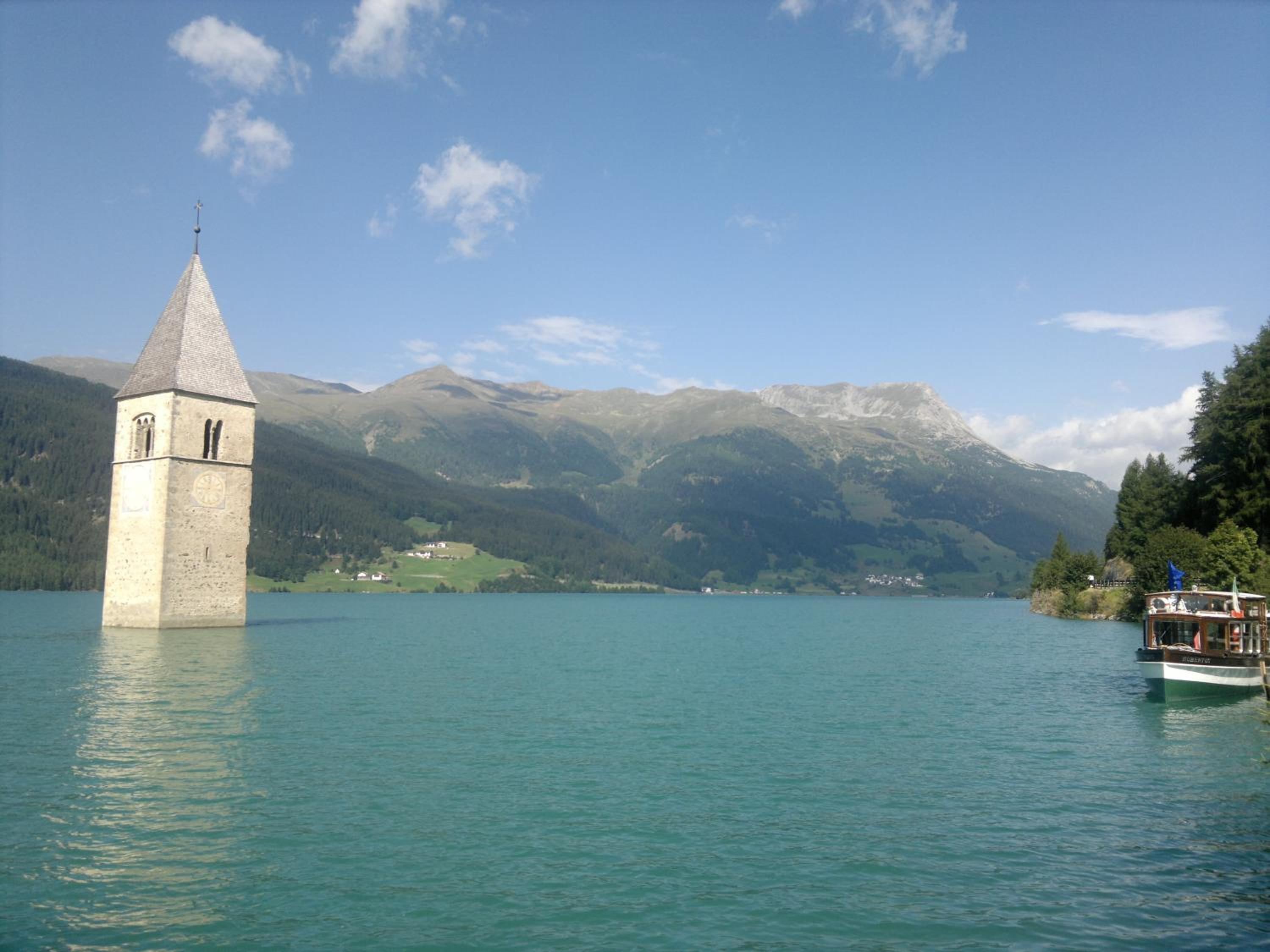 Photo 20