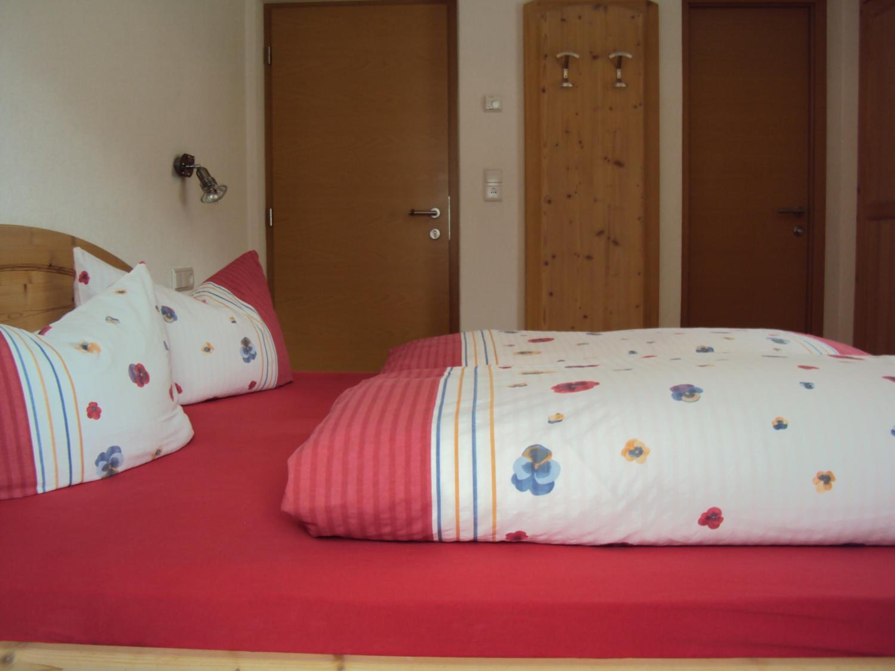 Photo 37