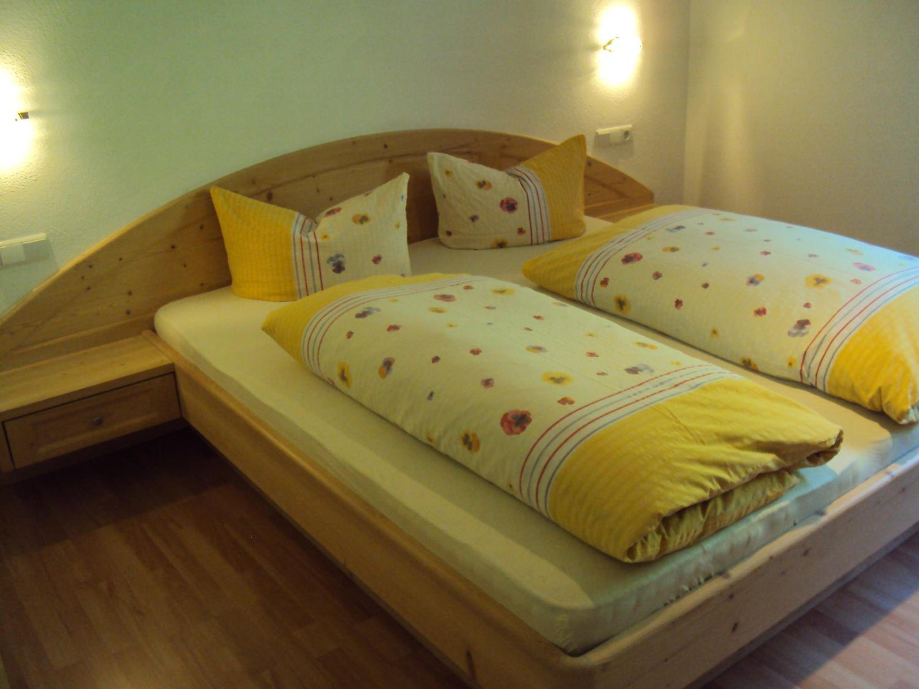 Photo 38