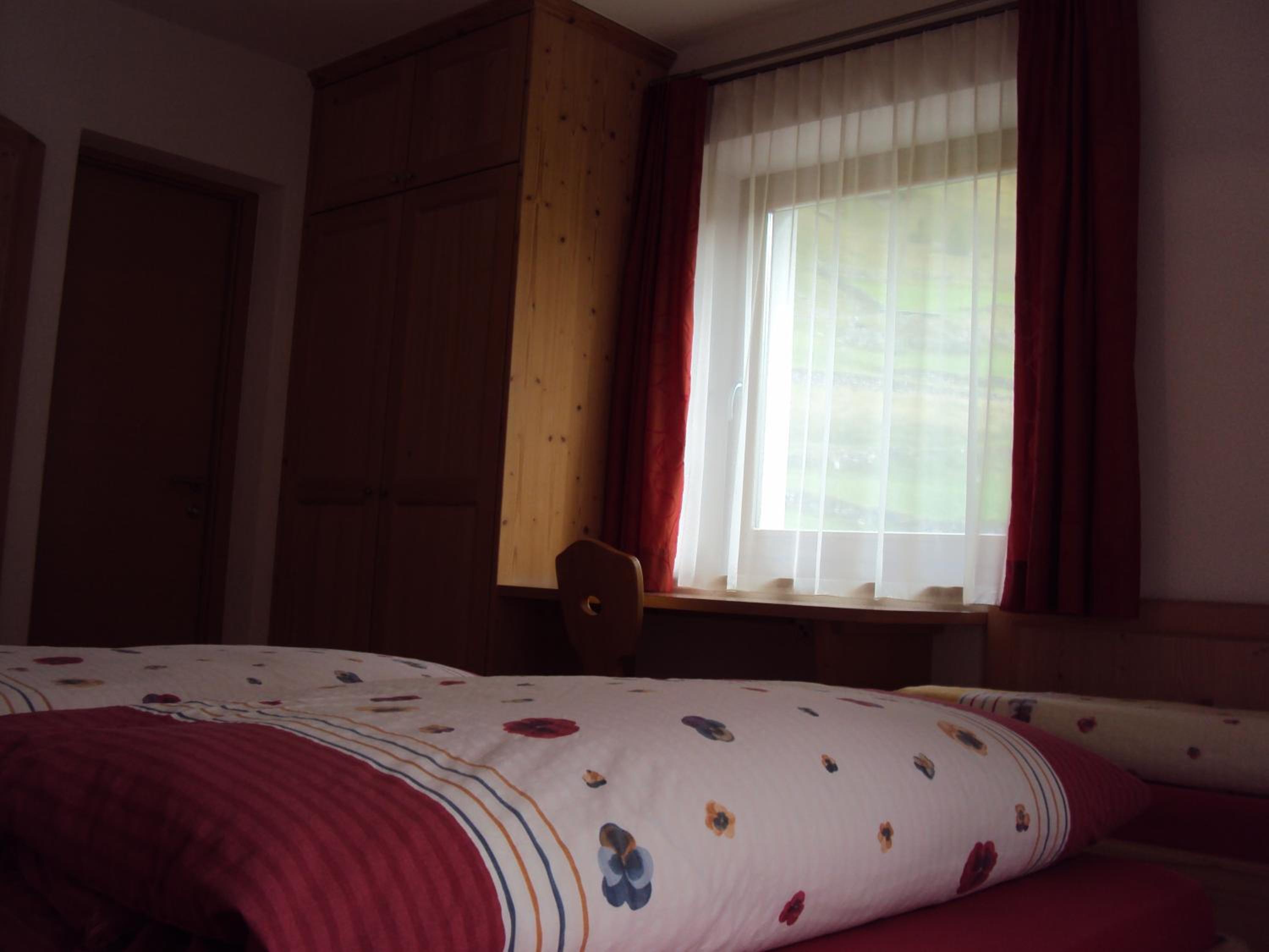 Photo 39