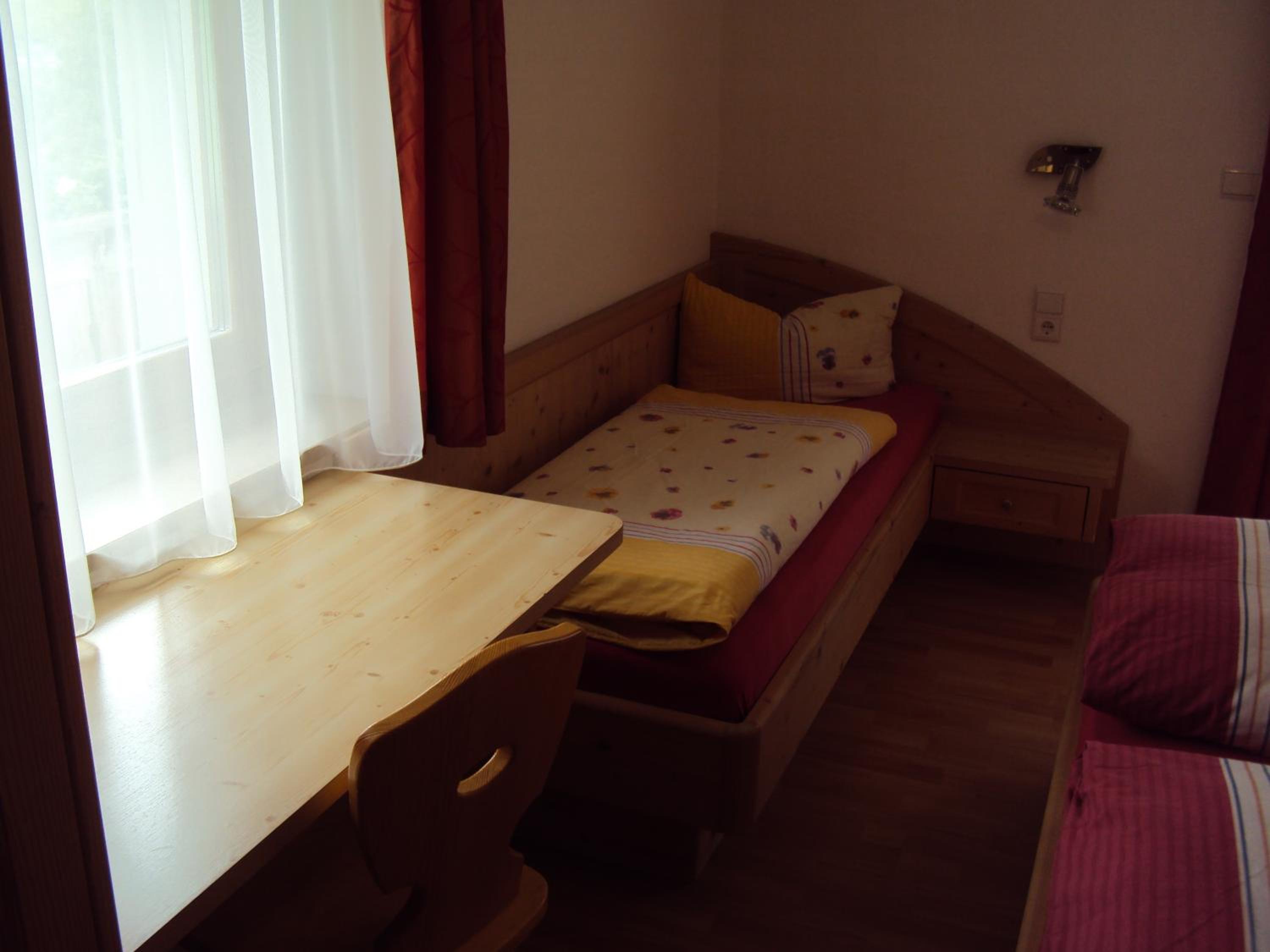 Photo 40