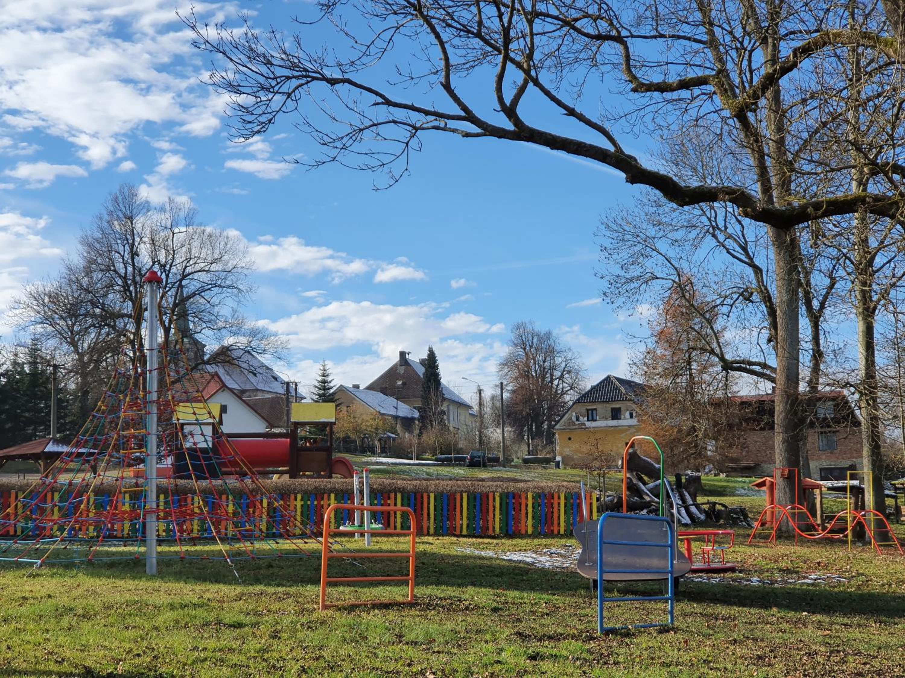 Päitara Hof