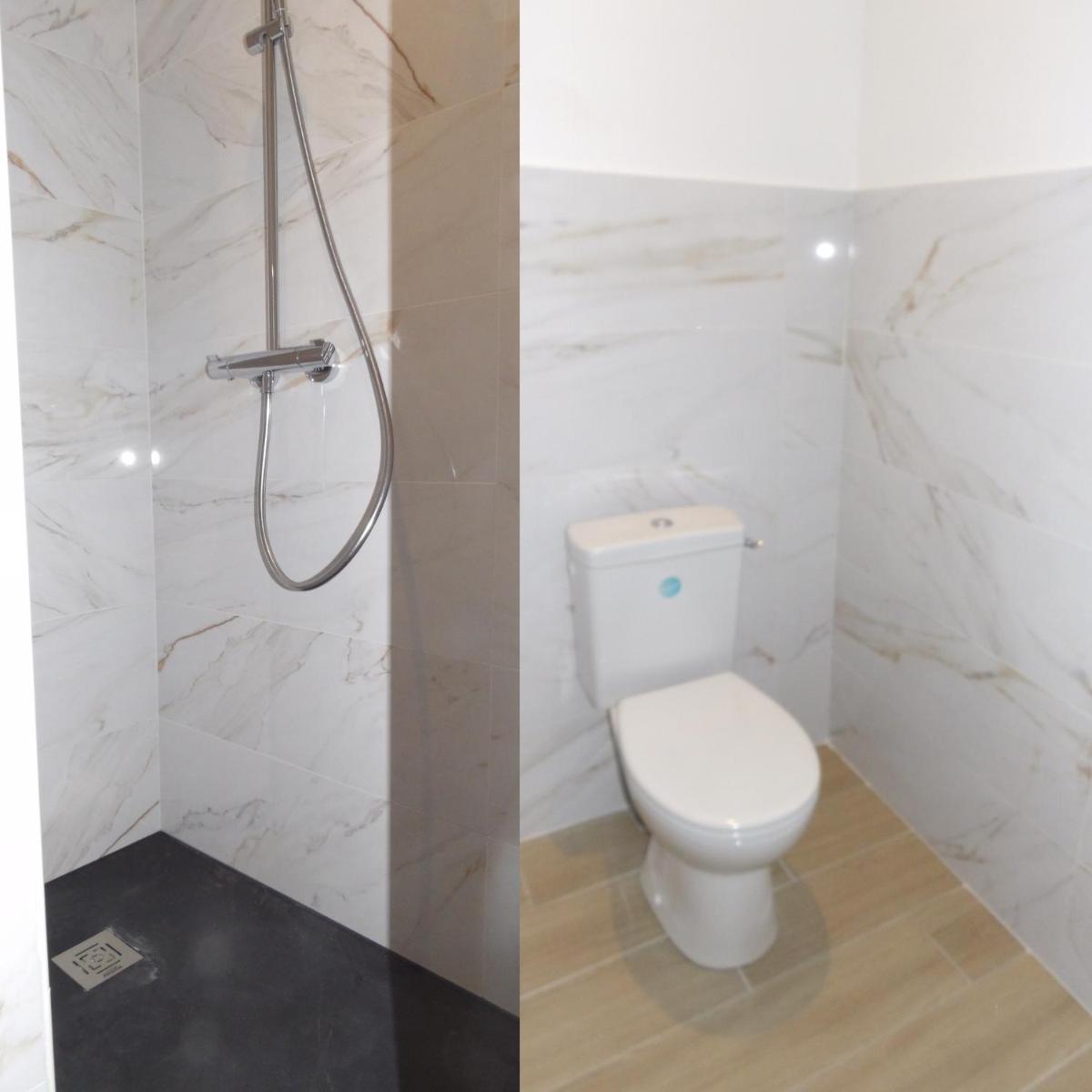 La Ferme des Cerisiers - Property Image 11