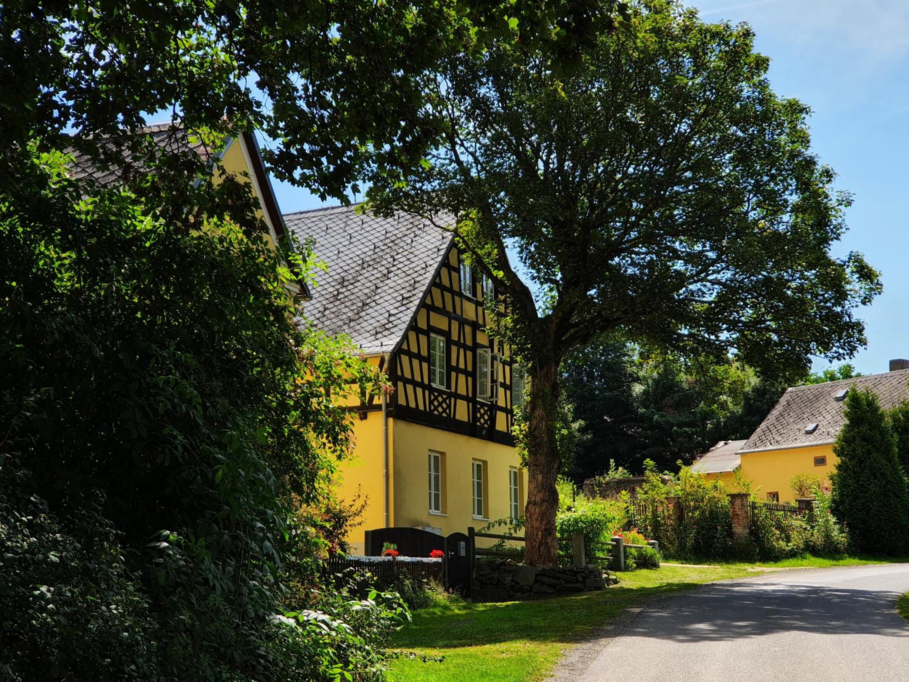 Päitara Hof