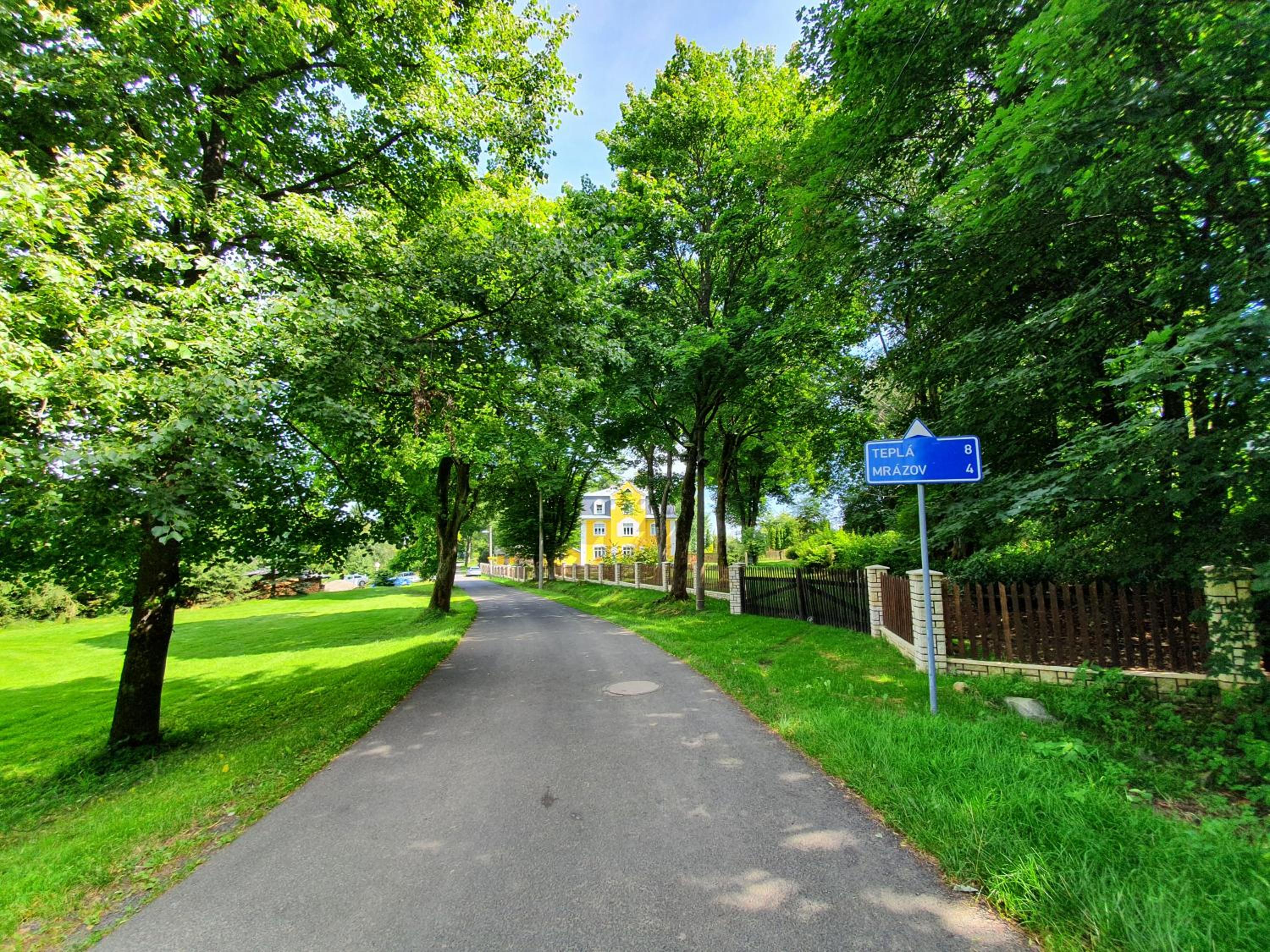 Päitara Hof