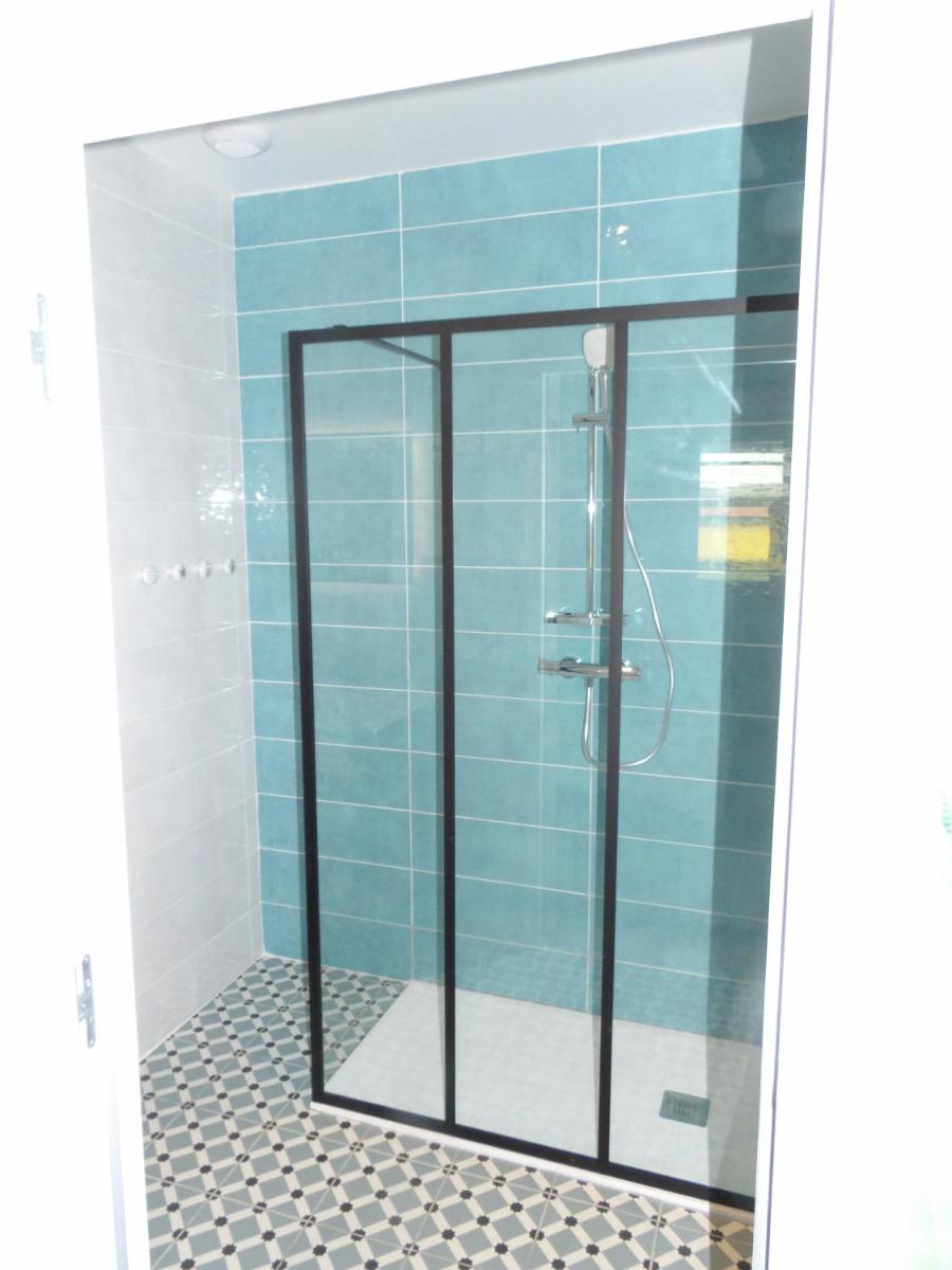 La Ferme des Cerisiers - Property Image 13