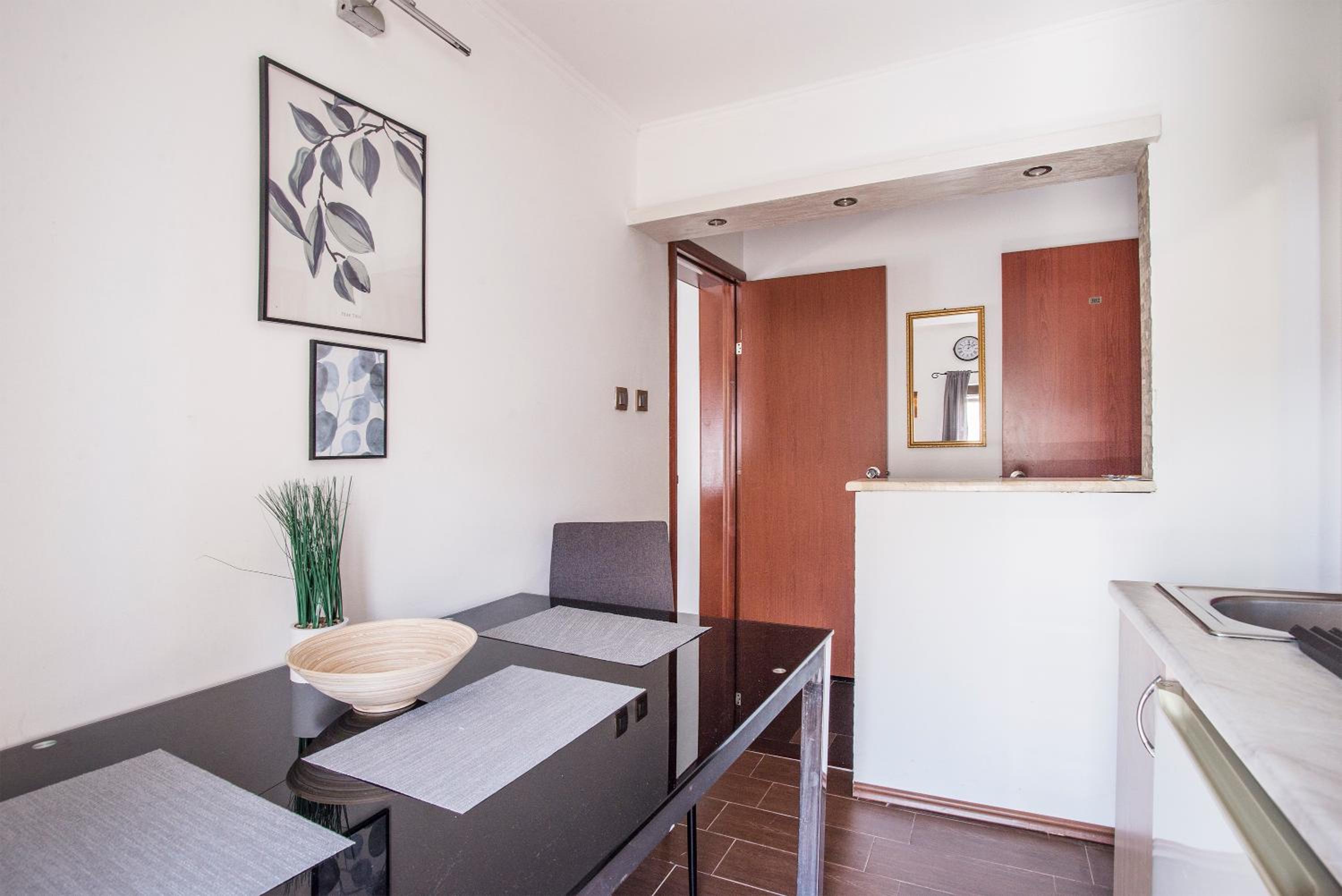Apartments MaXhit