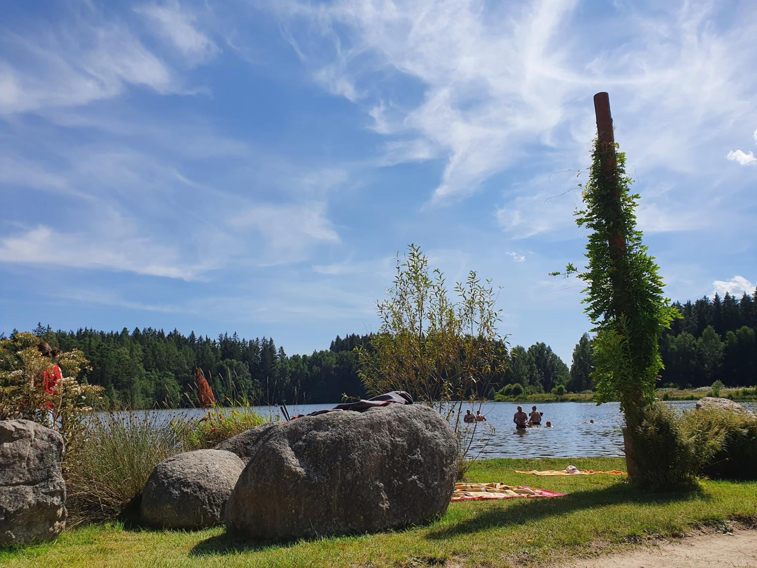 Päitara Hof