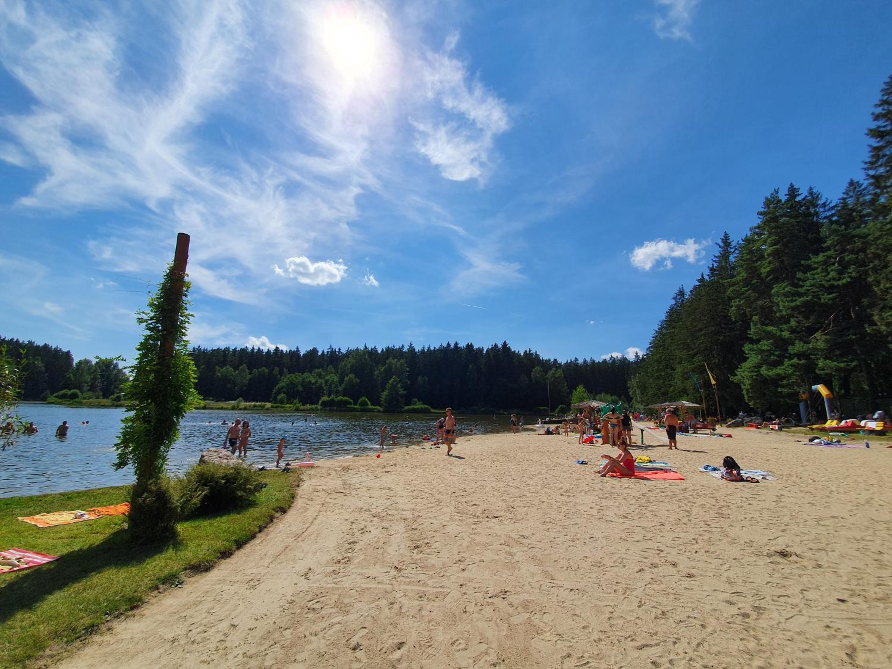 Päitara Hof