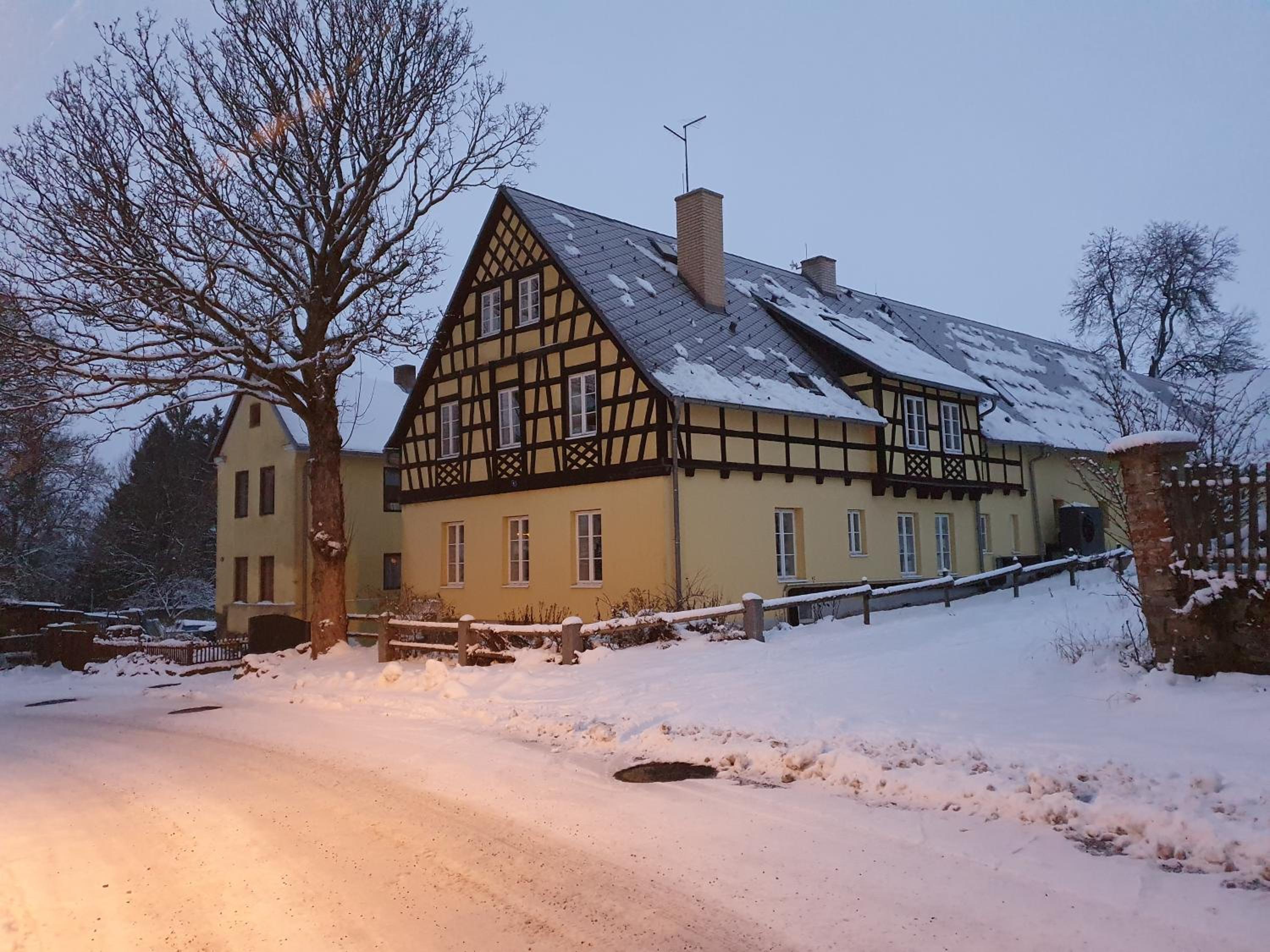 Päitara Hof