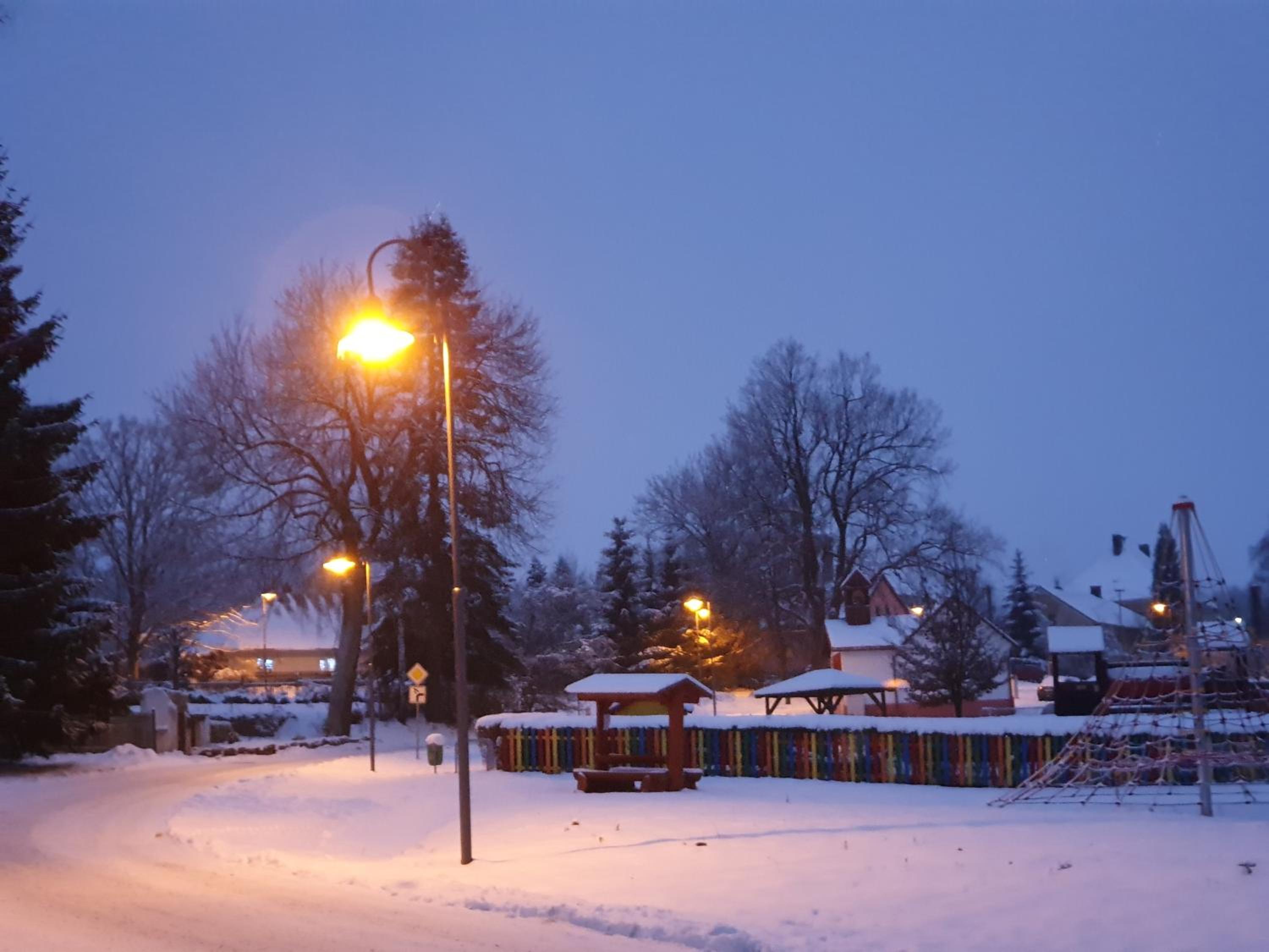 Päitara Hof