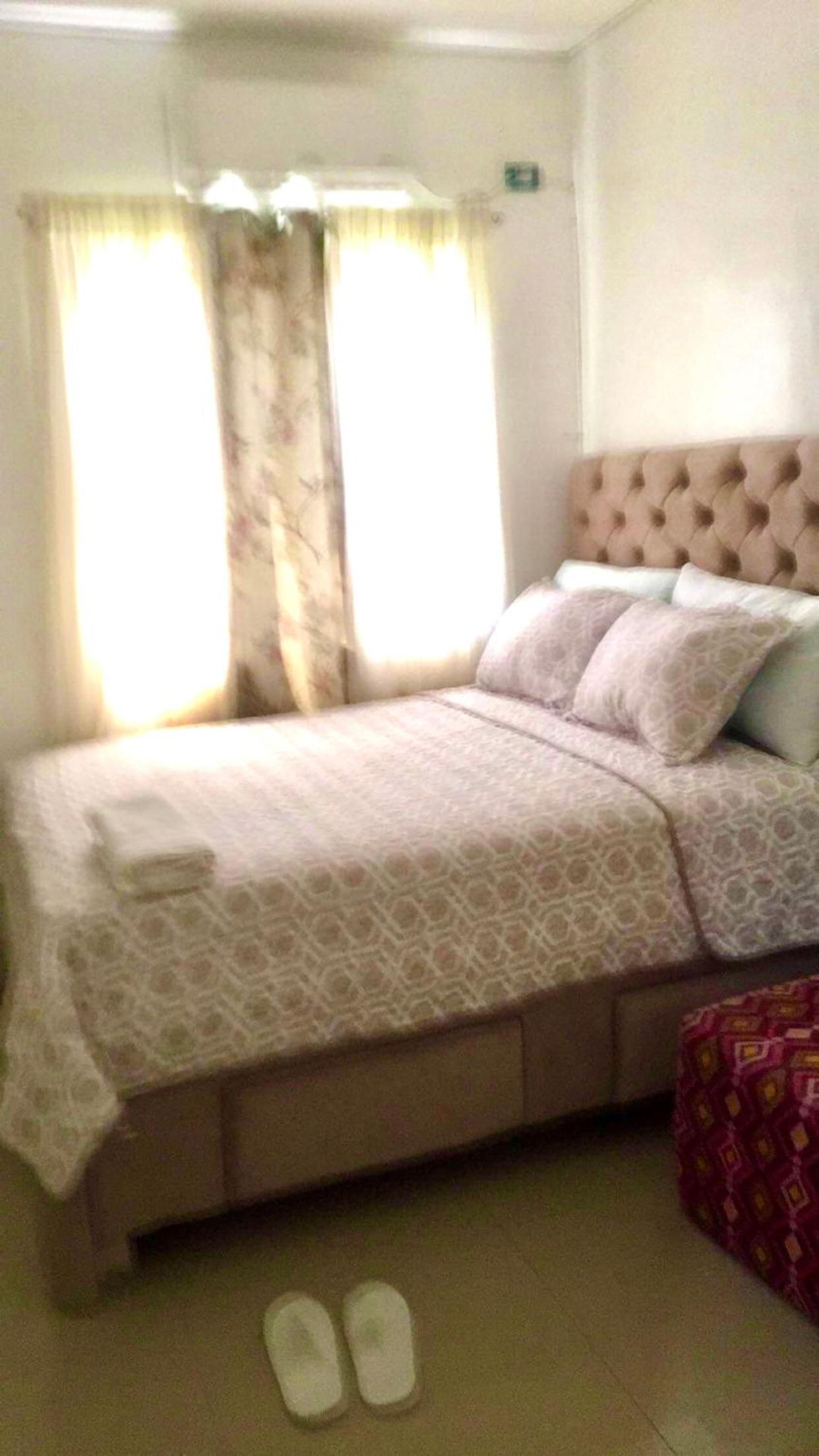 Cozy Vacation House in Guimaras view 4