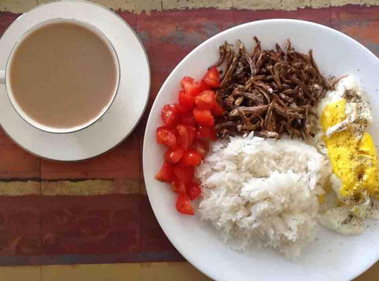 Cozy Vacation House in Guimaras view 5