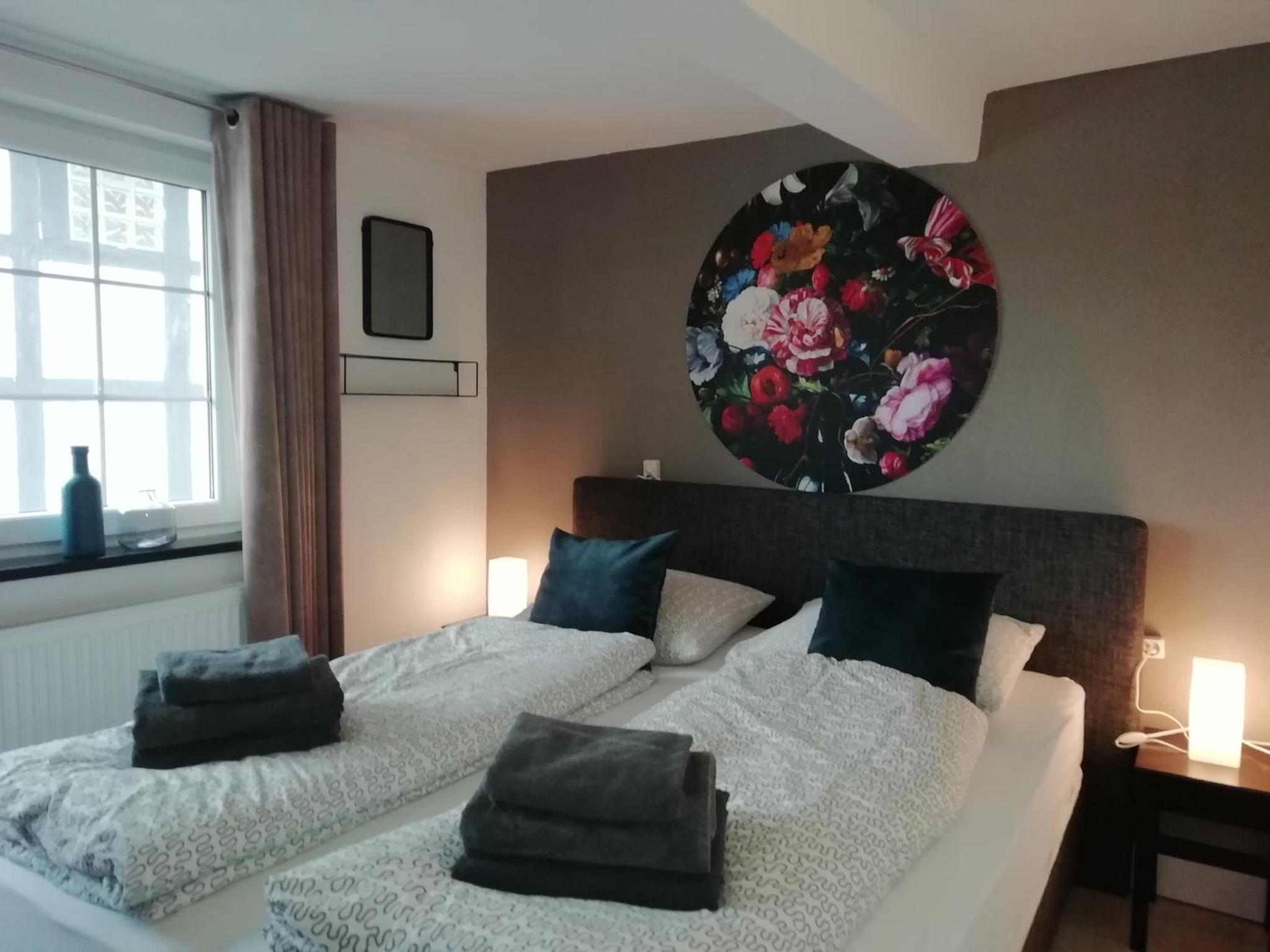 Haus Blick am Edersee 13 p view 5