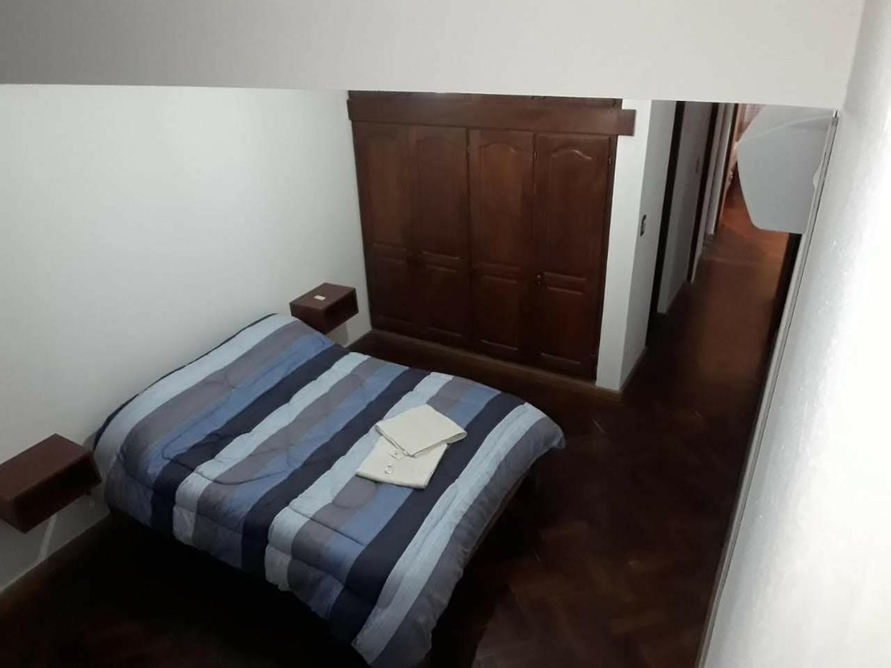CASA BLANCA Jujuy